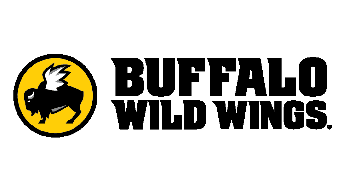 Buffalo-Wild-Wings-Logo-PNG_014.png