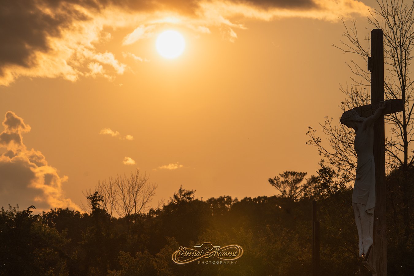 _DSC4303-Edit.jpg