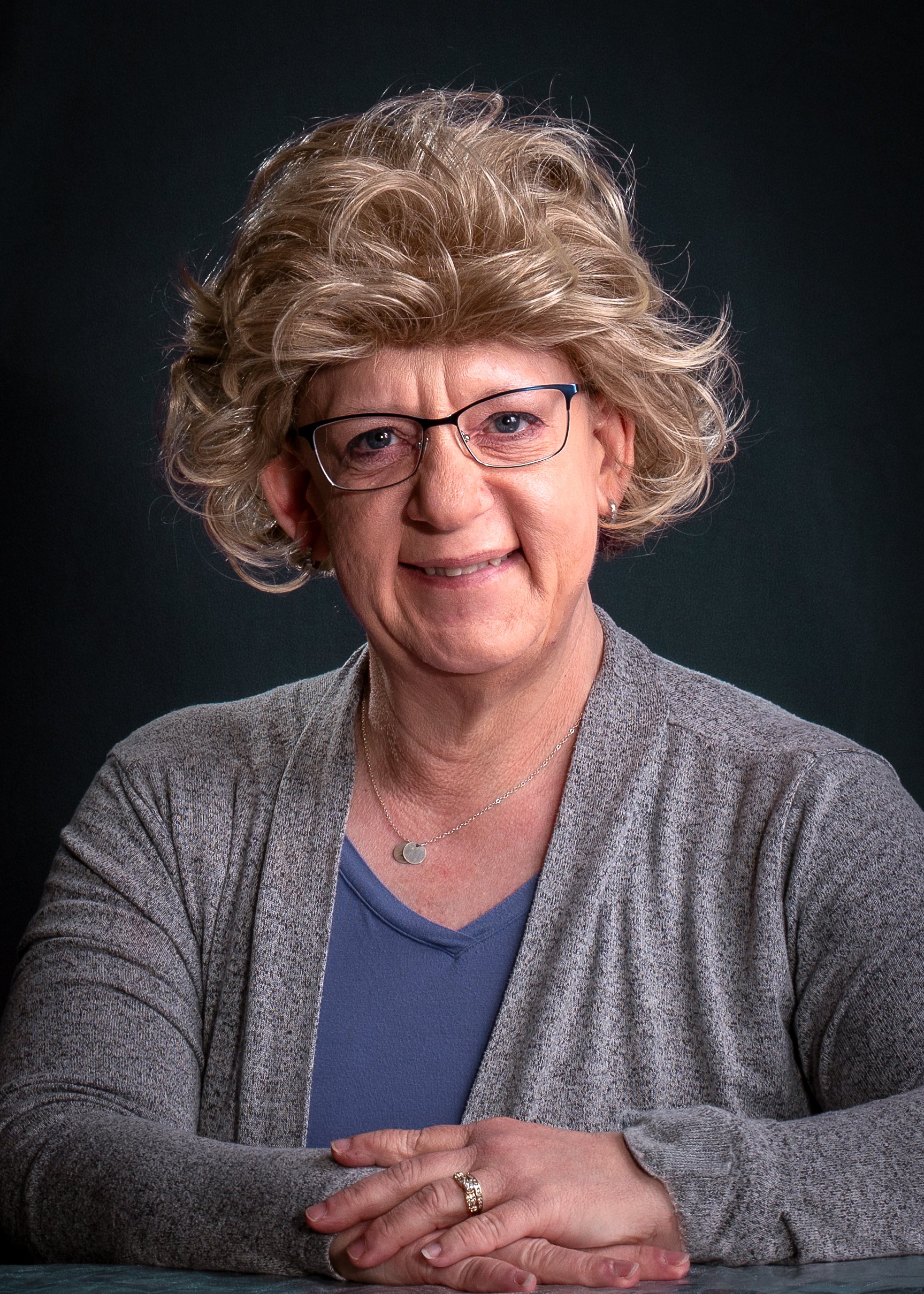 Schmidt,Renee.jpg