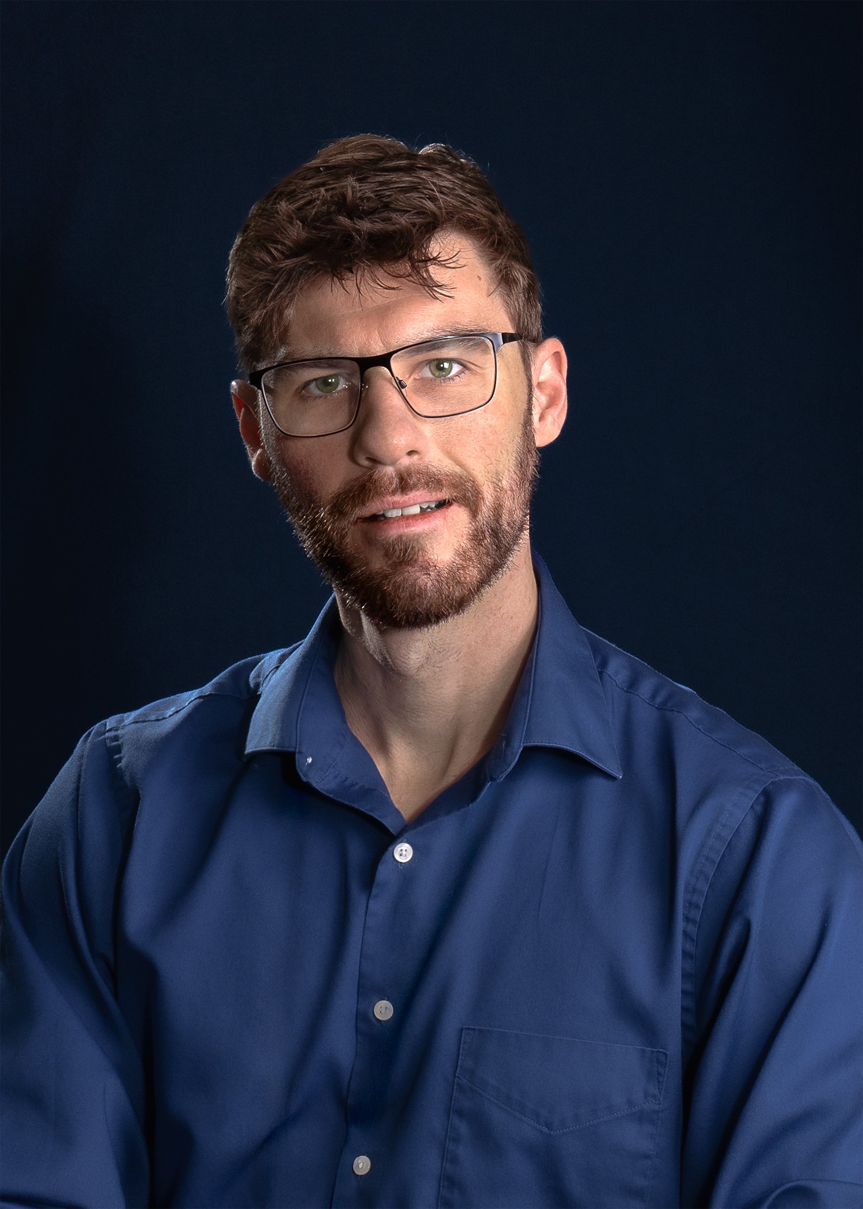 Headshot for Print.jpg