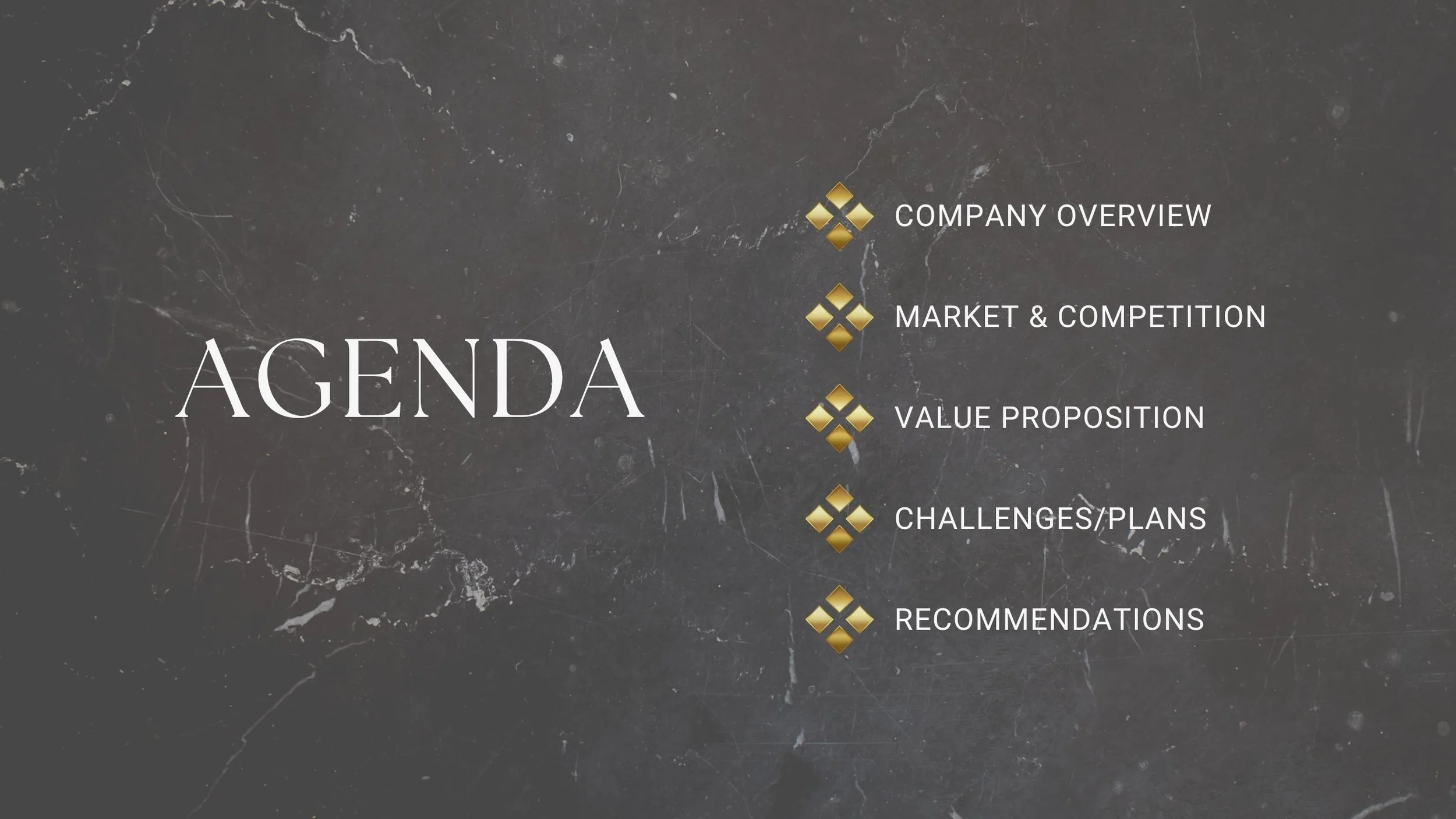 Agenda.jpg