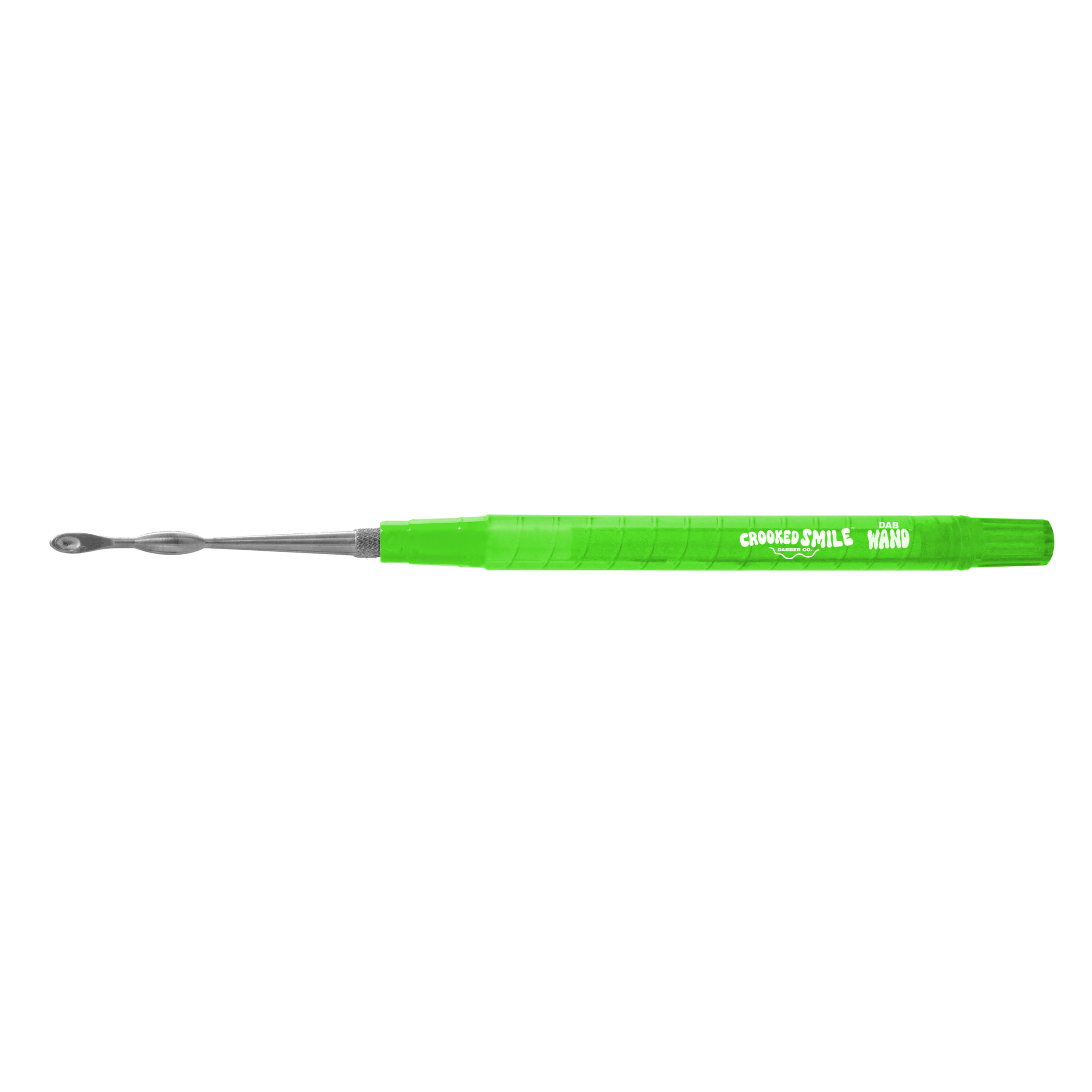 Spoon-Green.gif