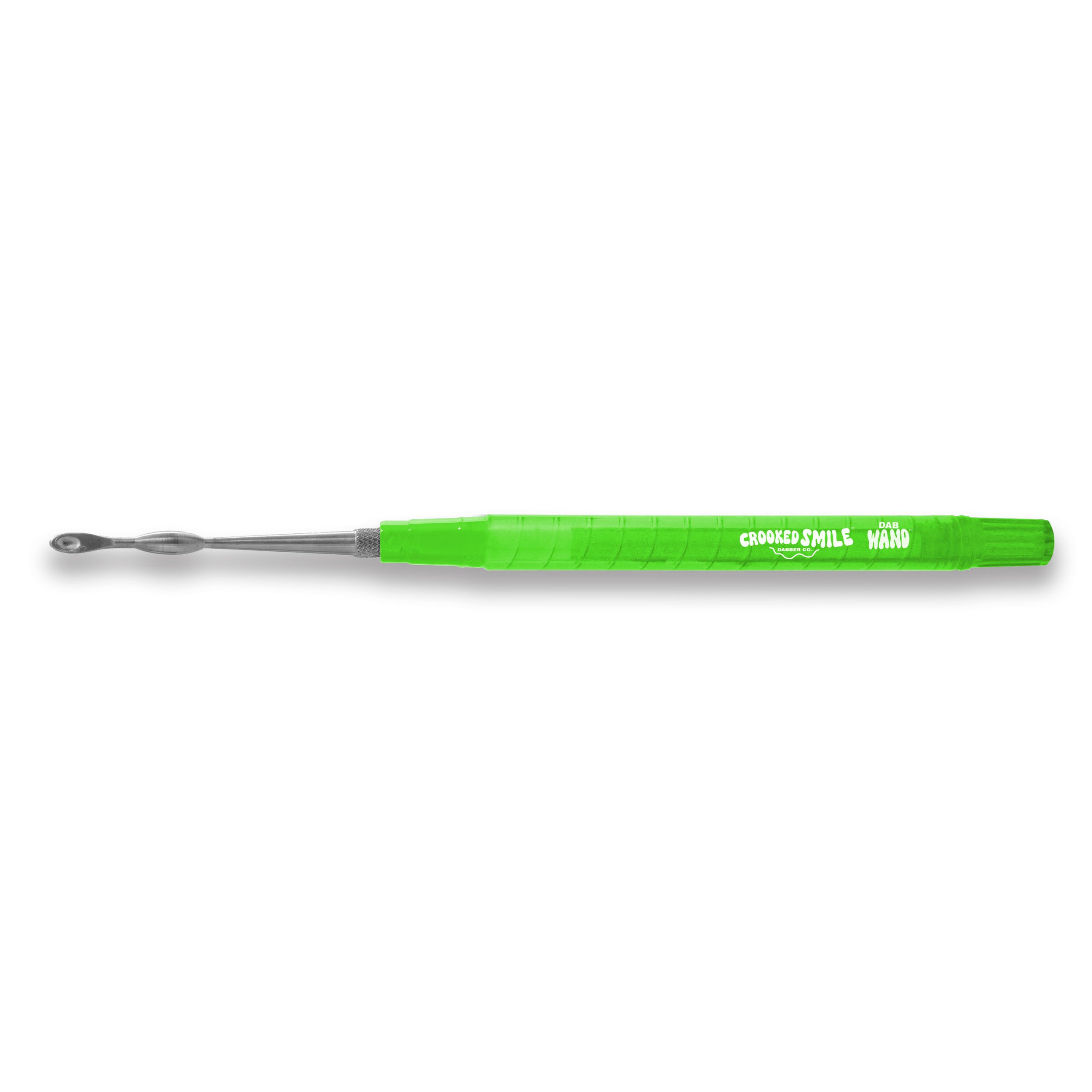 Spoon-Green.jpg