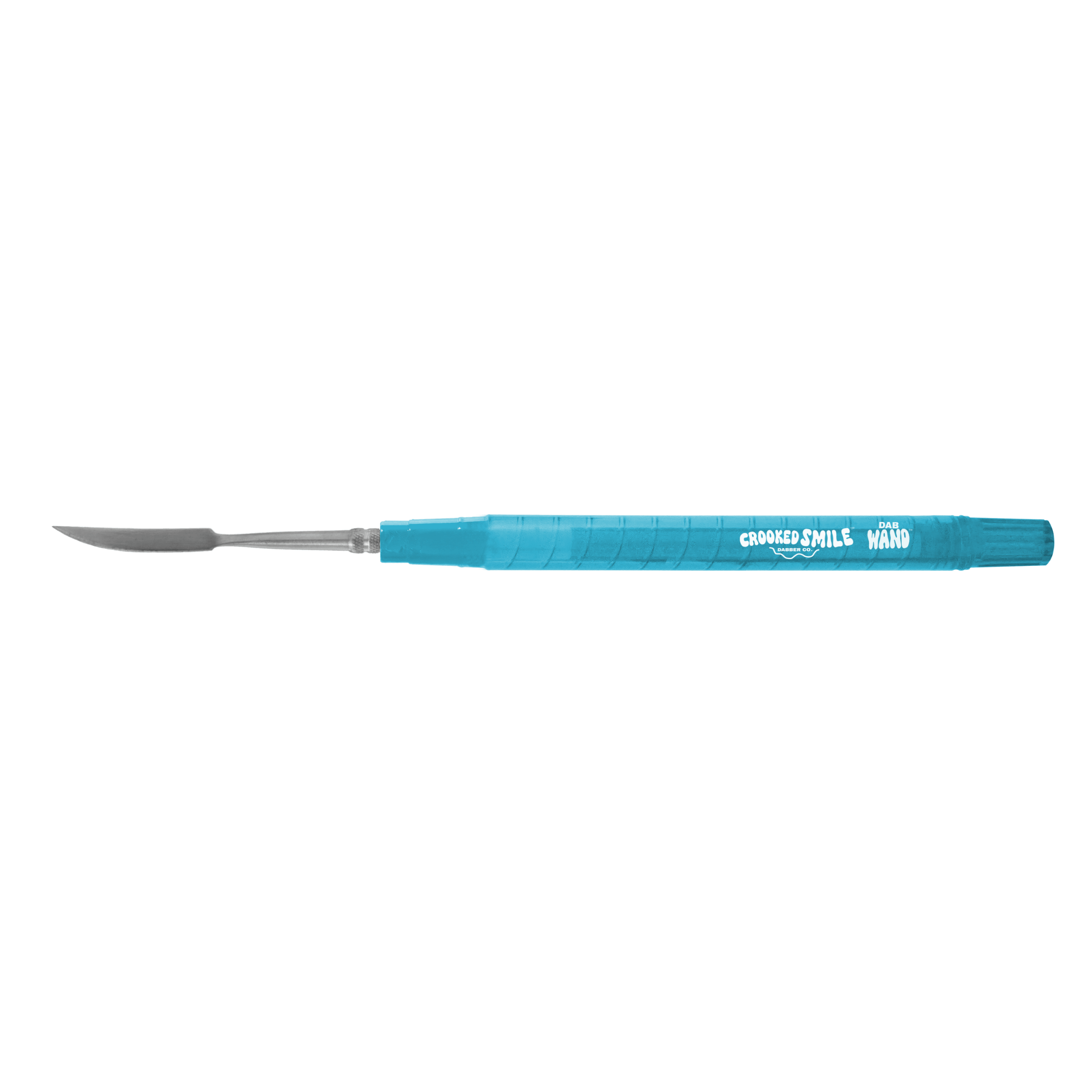Knife-Blue.gif