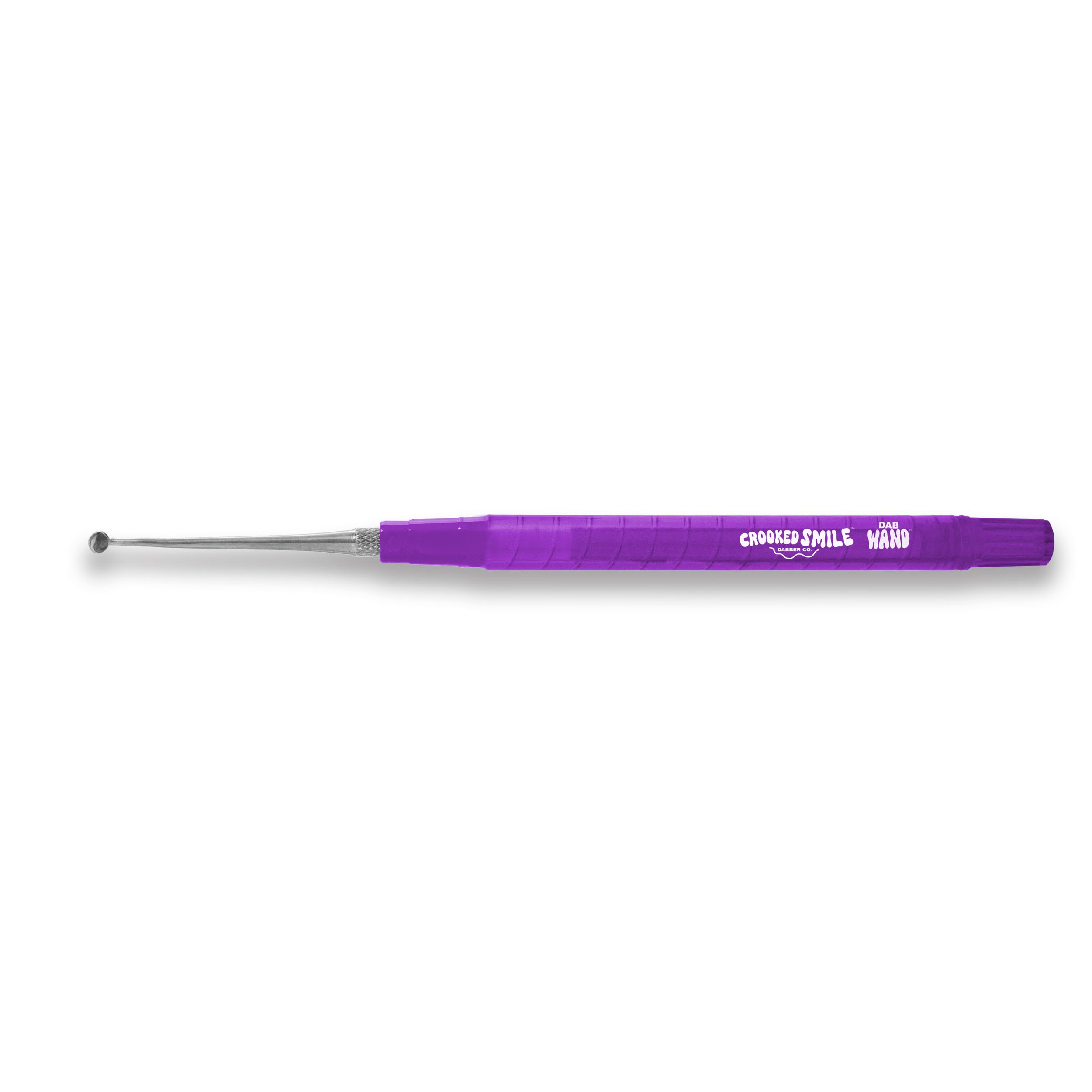 Scoup-Purple.jpg