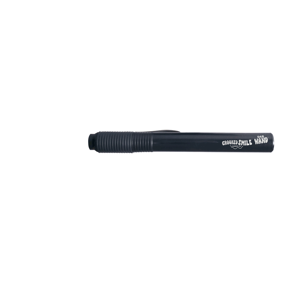 Black-Blunt-Animation.gif