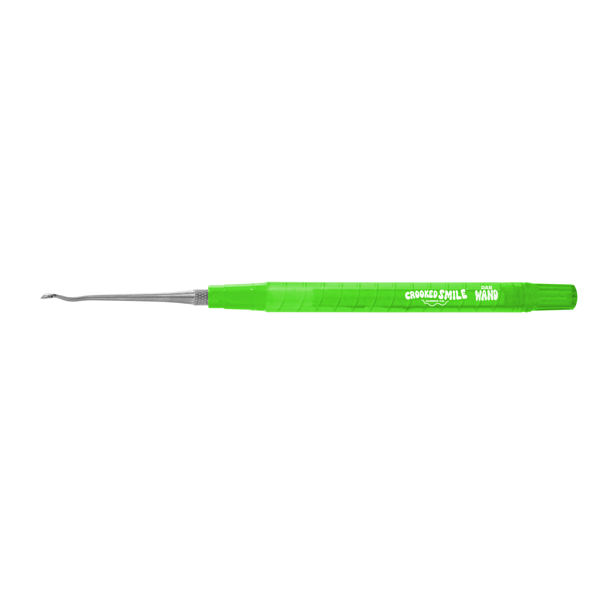 Gooseneck-Green.gif
