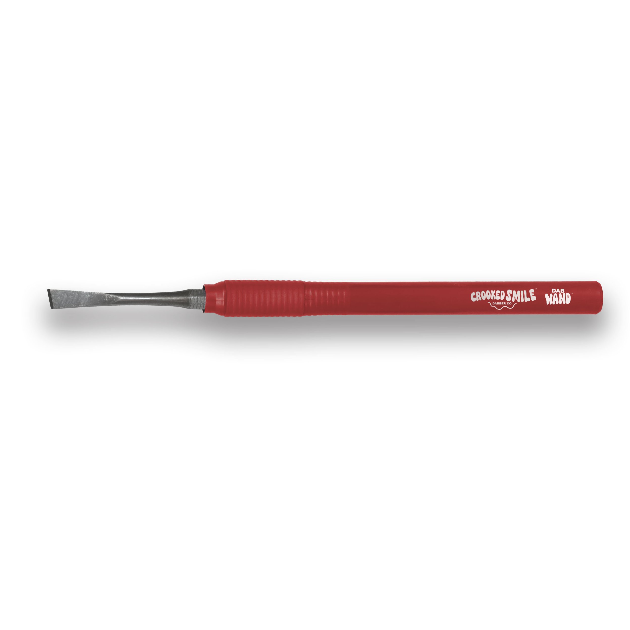 Chisel-Red.jpg