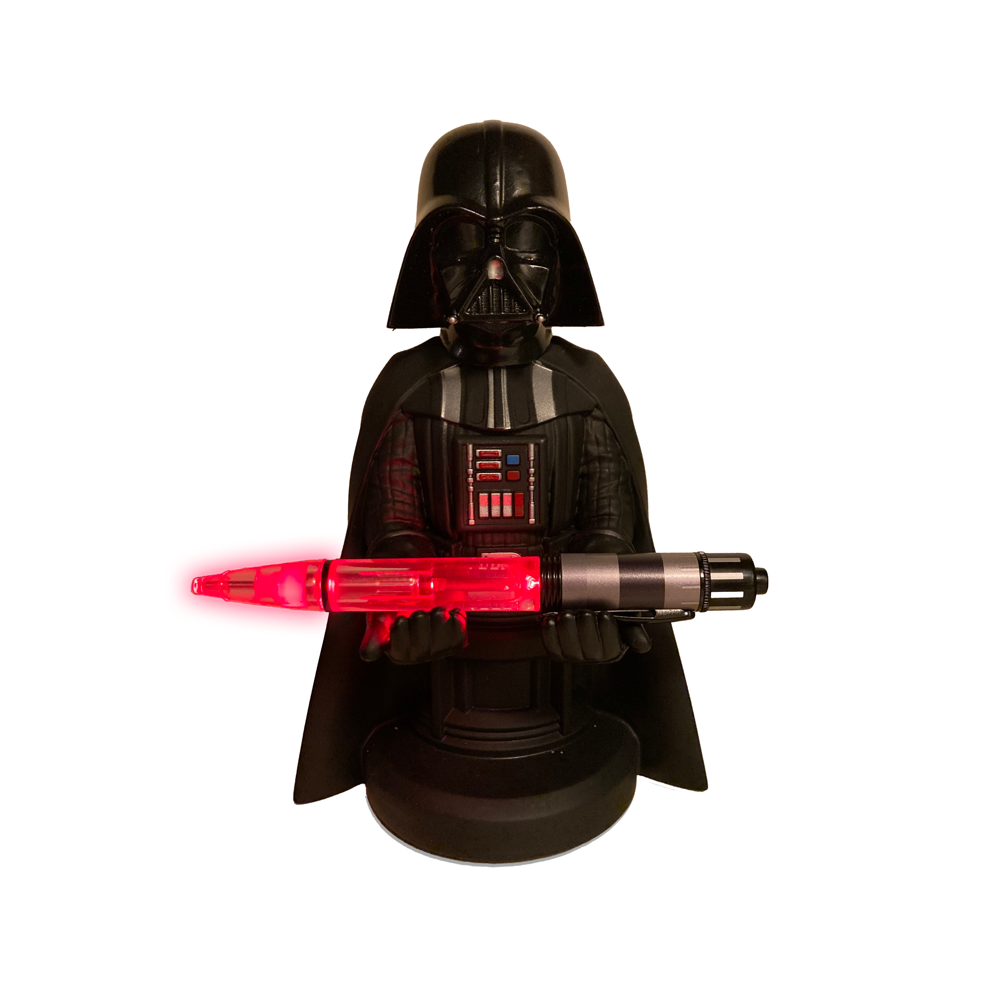 Vader-Red-Light-Dabber.png