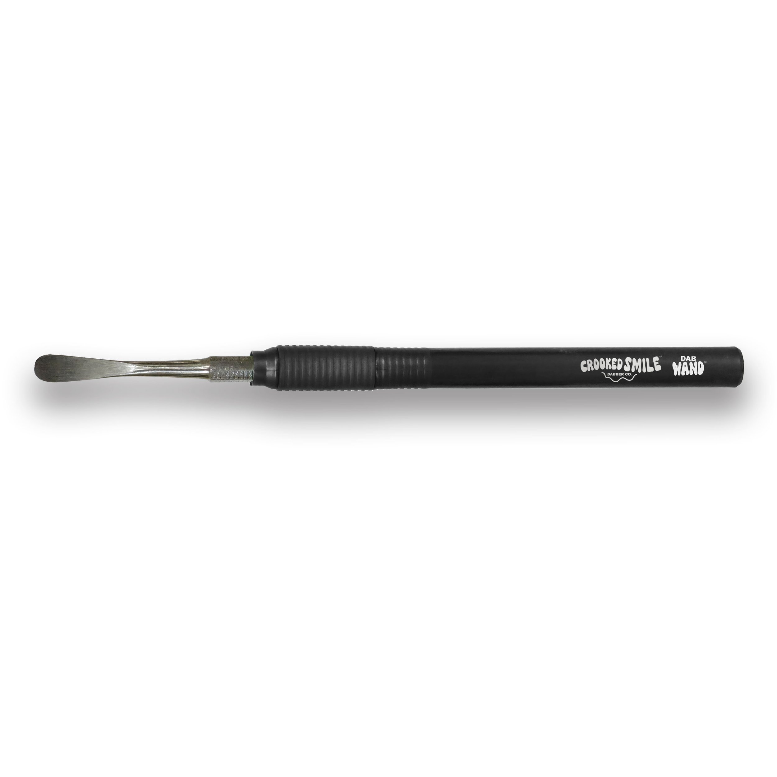 Spoon-Black.jpg