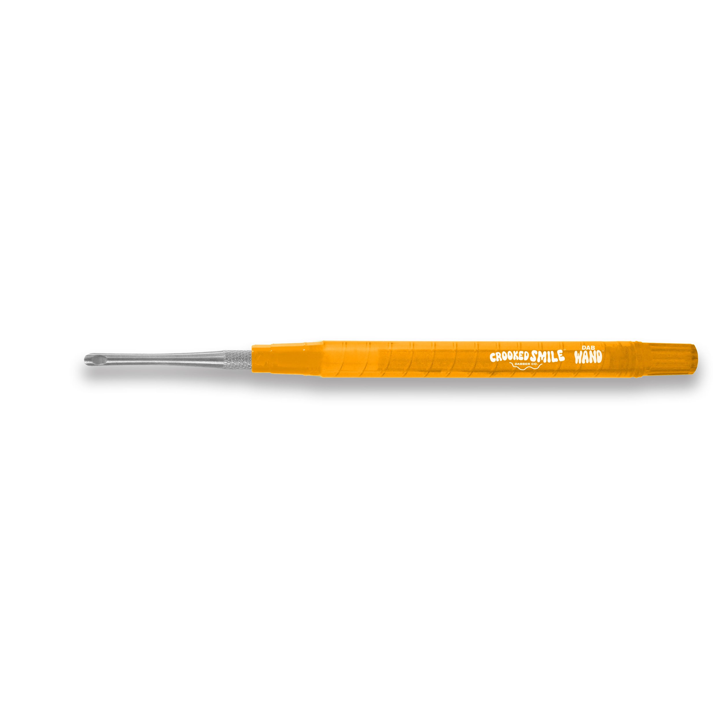 Needle-Orange.jpg