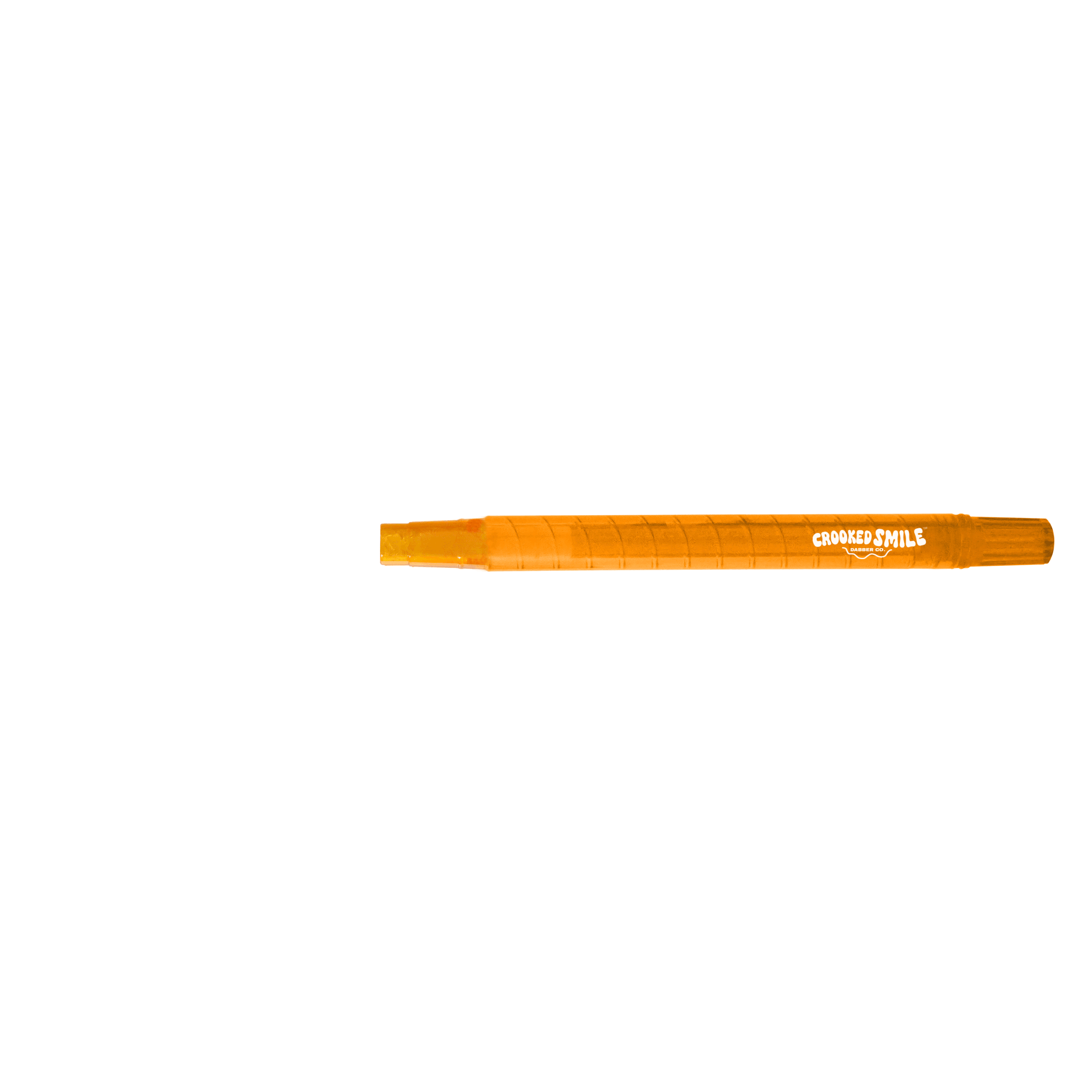 Retractable-Glass-Orange.gif