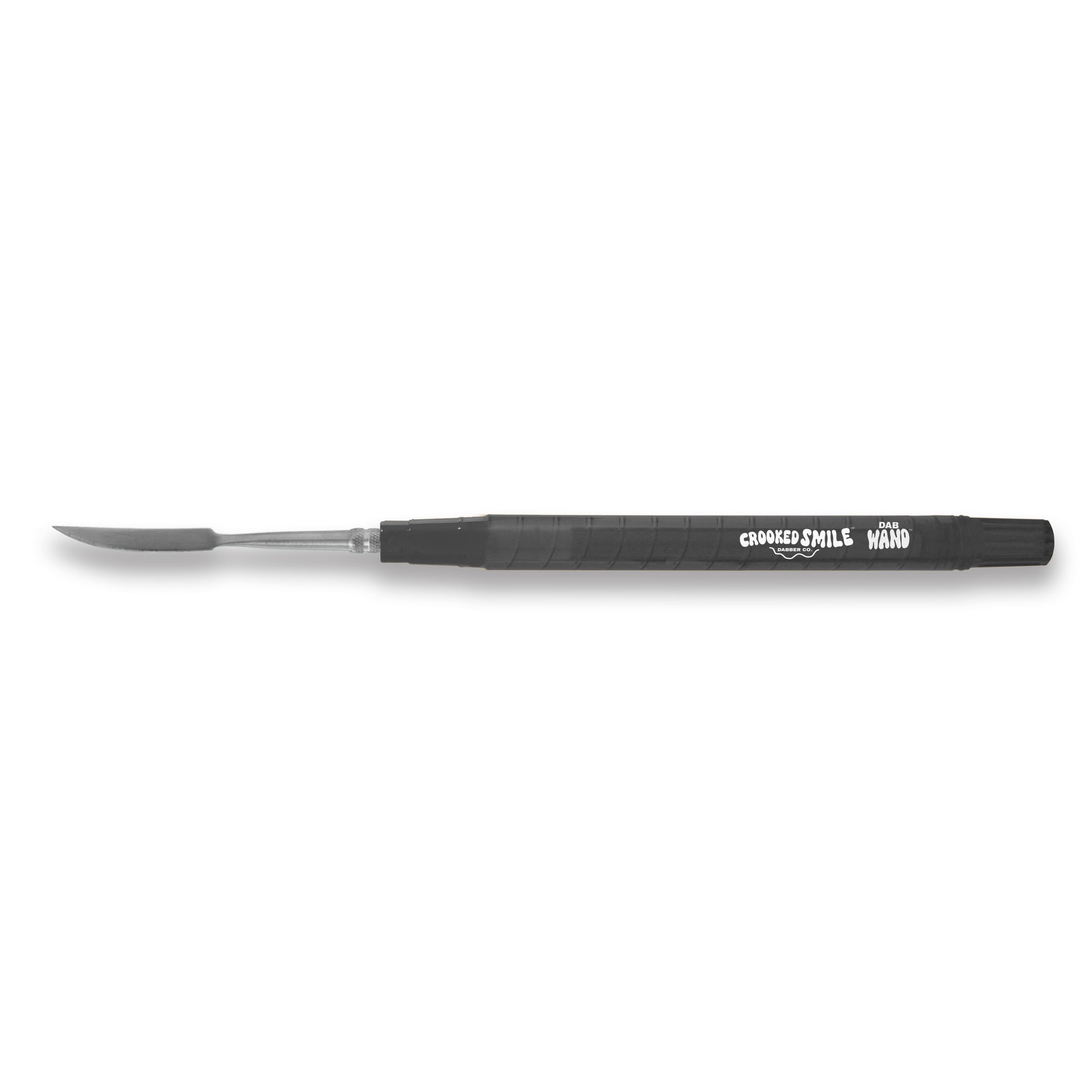 Knife-Black.jpg