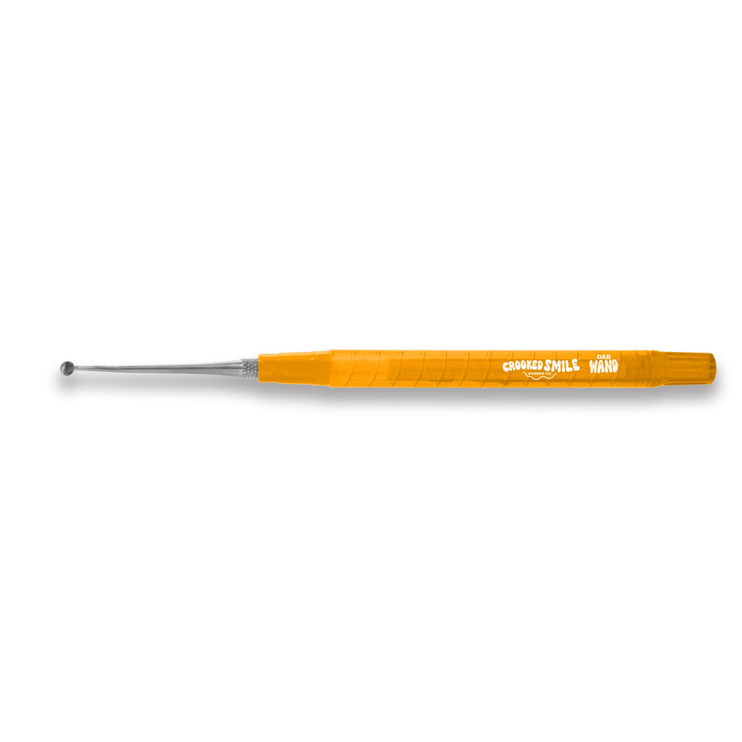 Scoup-Orange.jpg