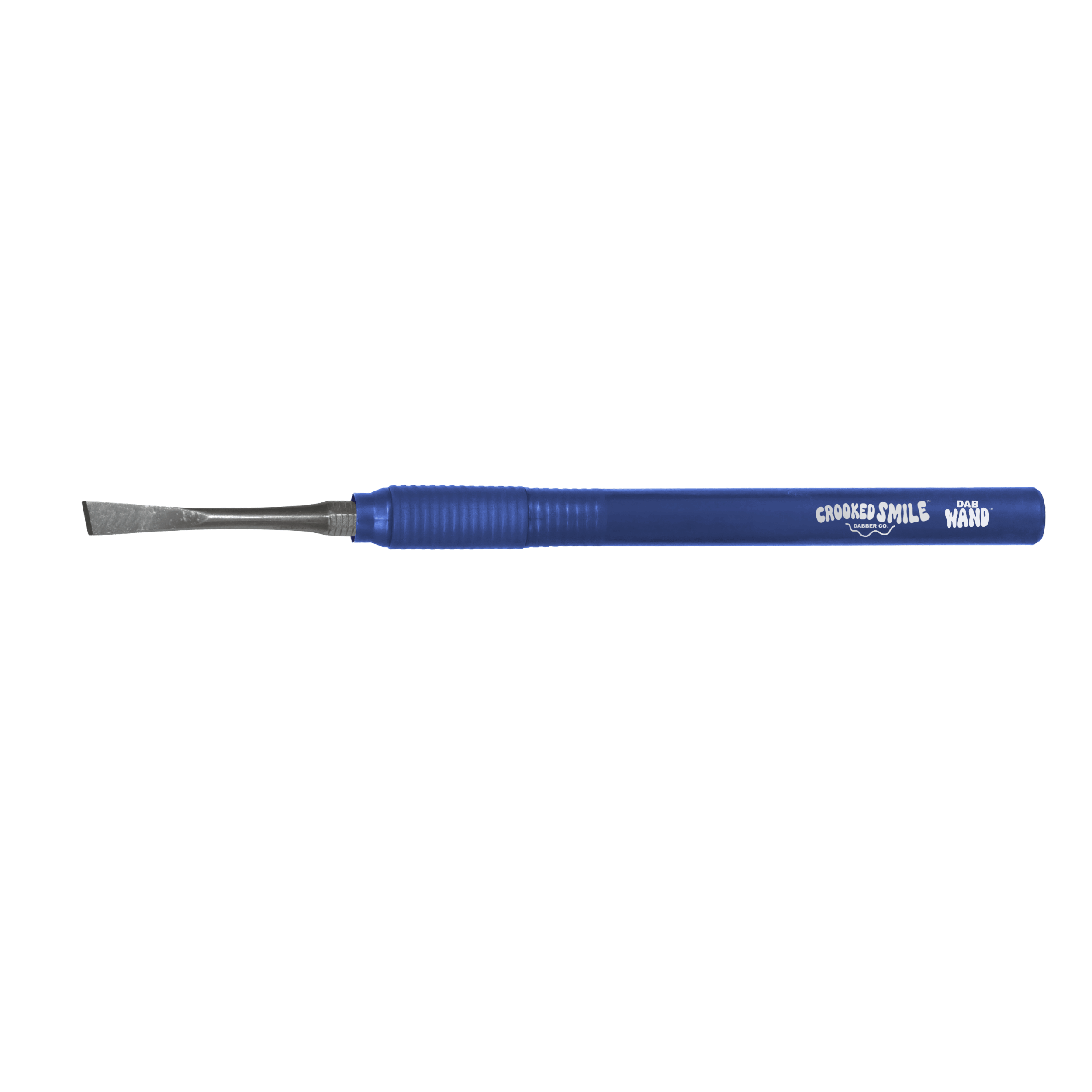 Chisel-Blue.gif