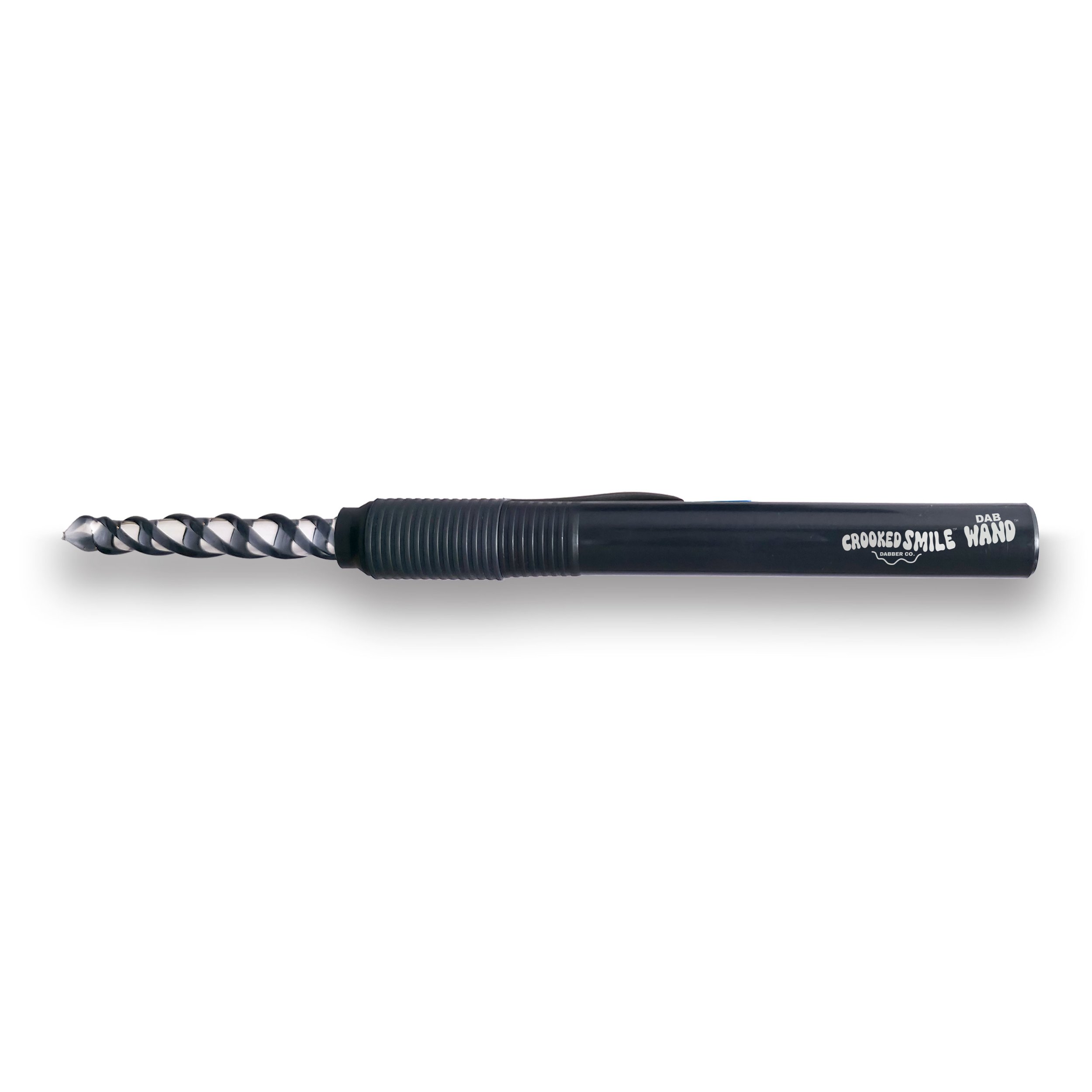 Black-Wand-Sharp.jpg