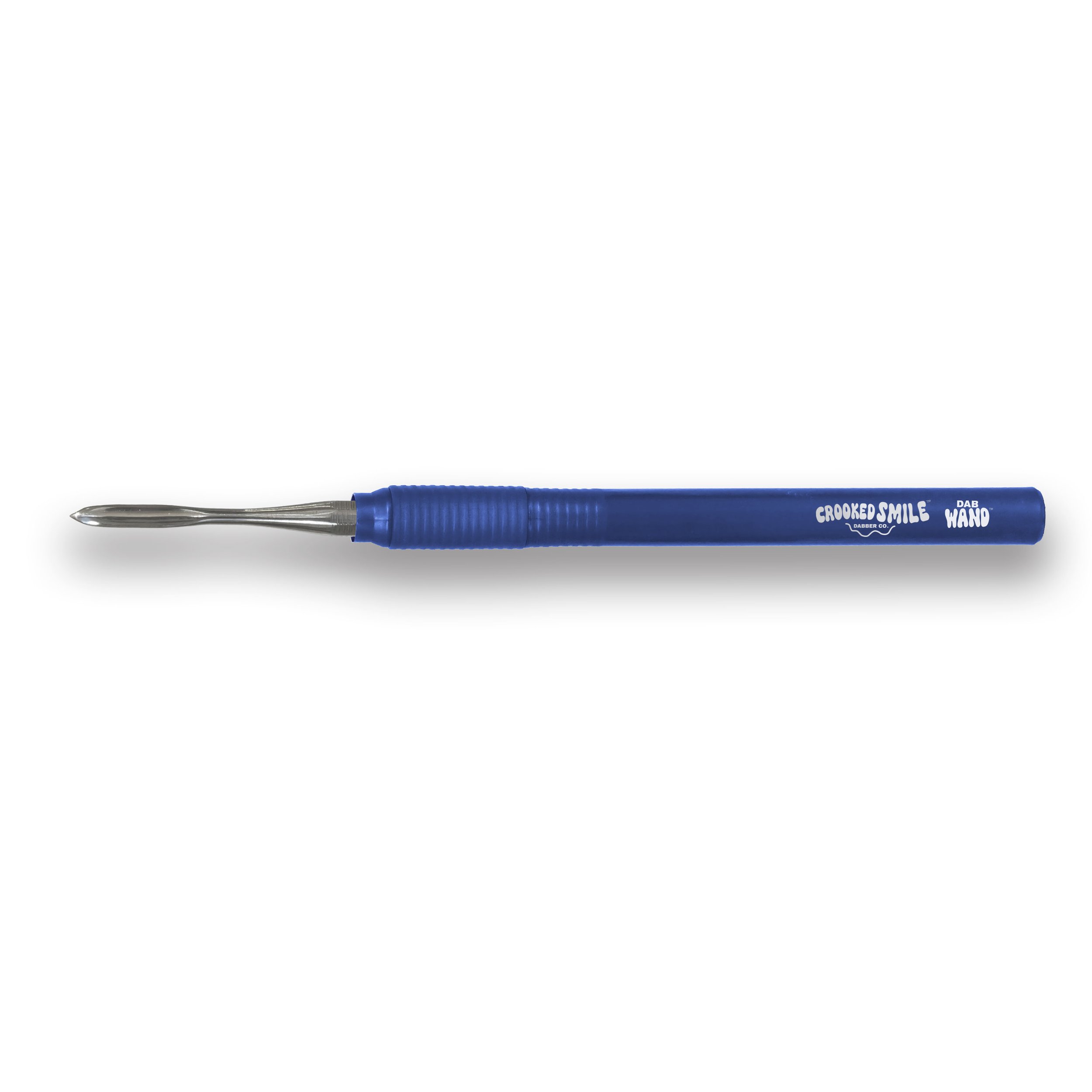 Spear-Blue.jpg
