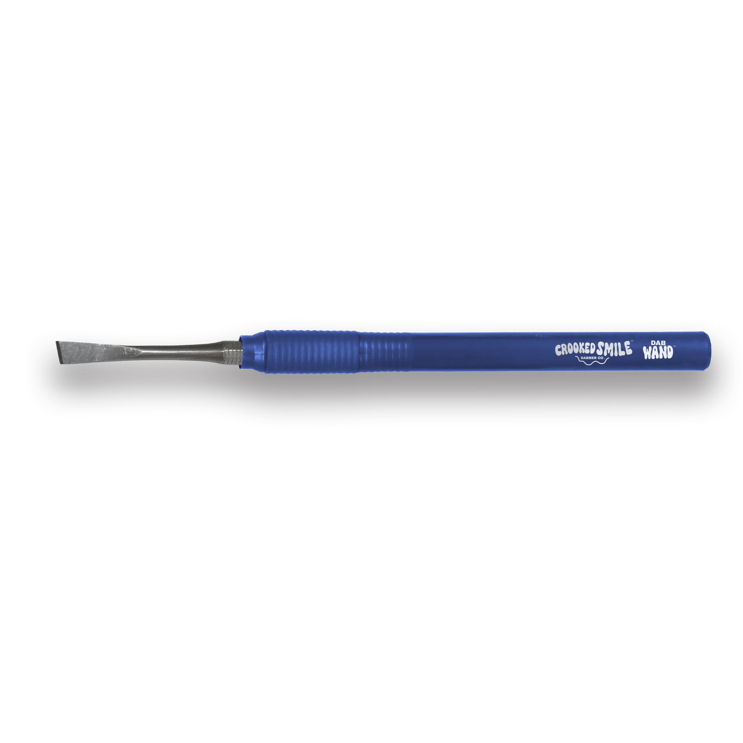 Chisel-Blue.jpg
