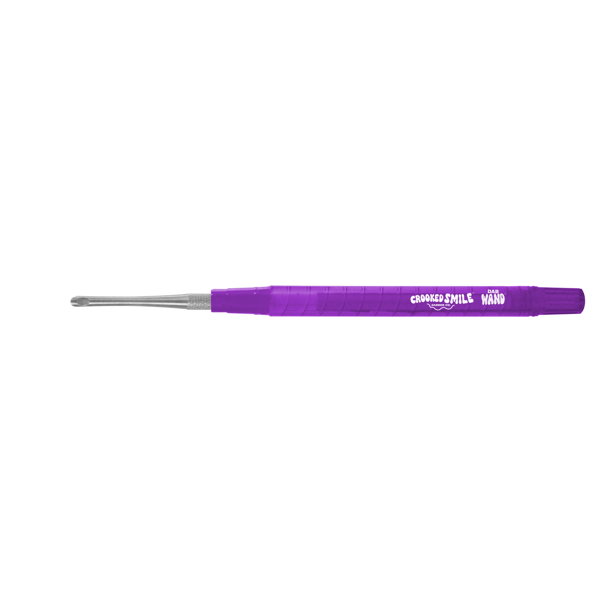 Needle-Purple.gif