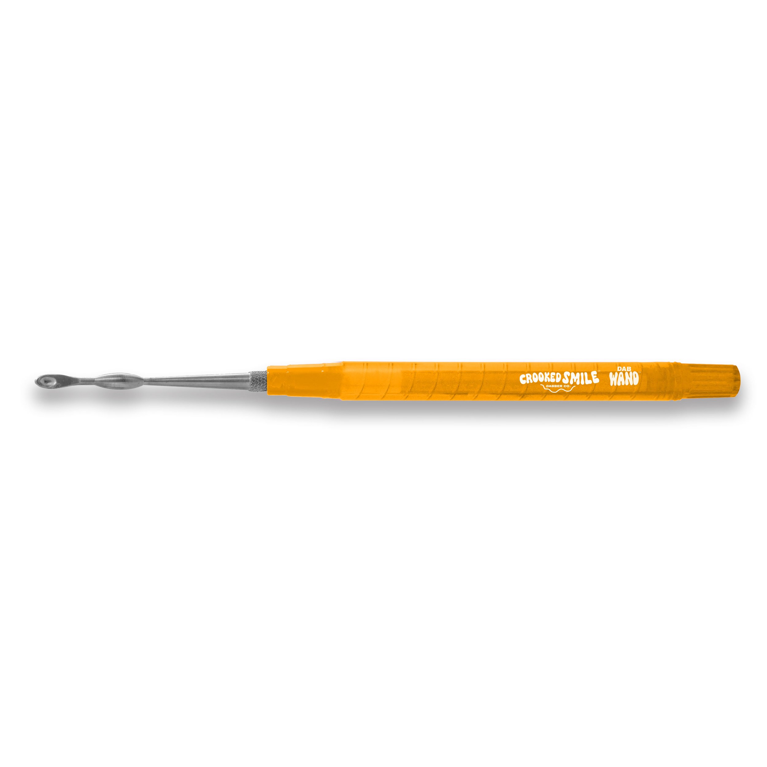 Spoon-Orange.jpg
