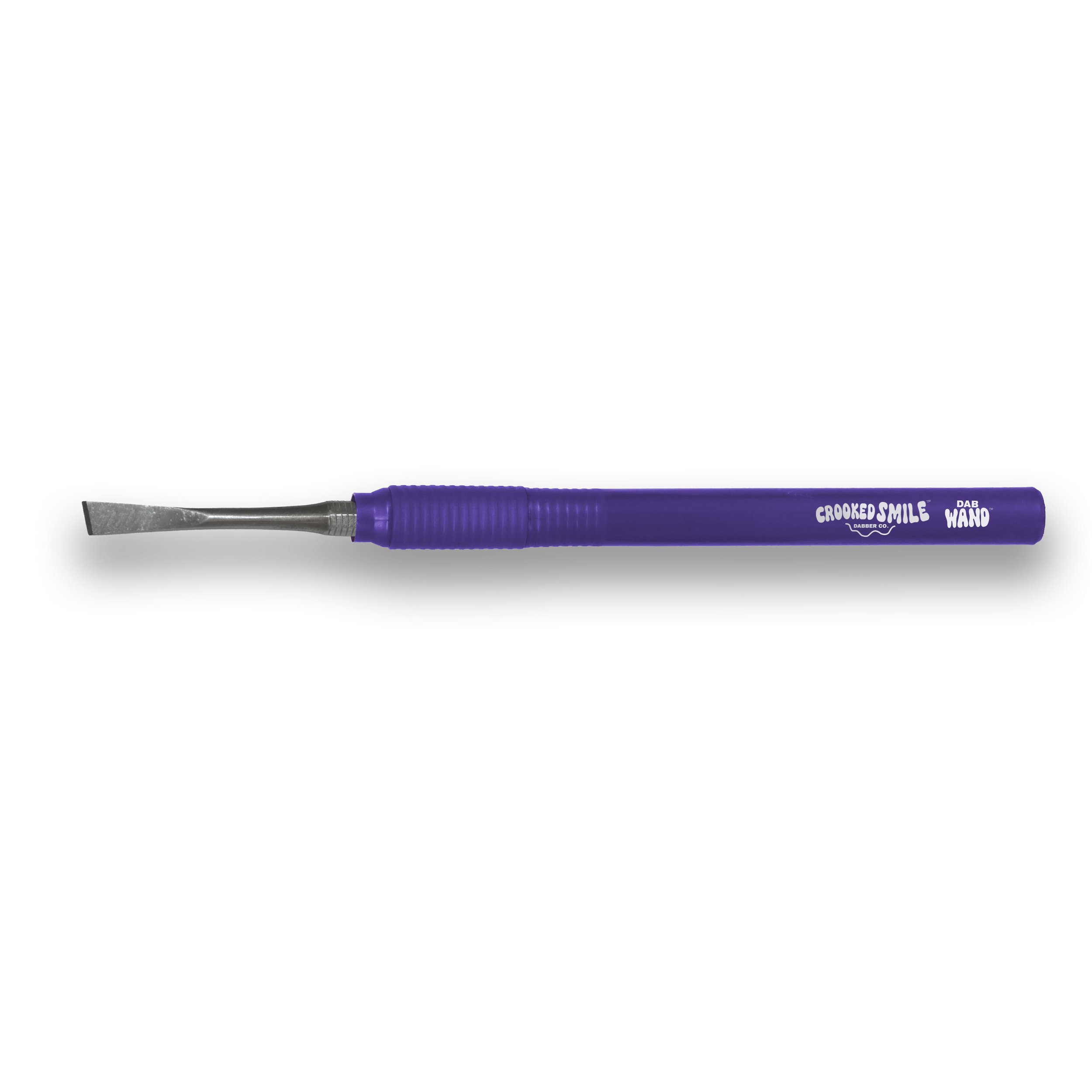 Chisel-Purole.jpg