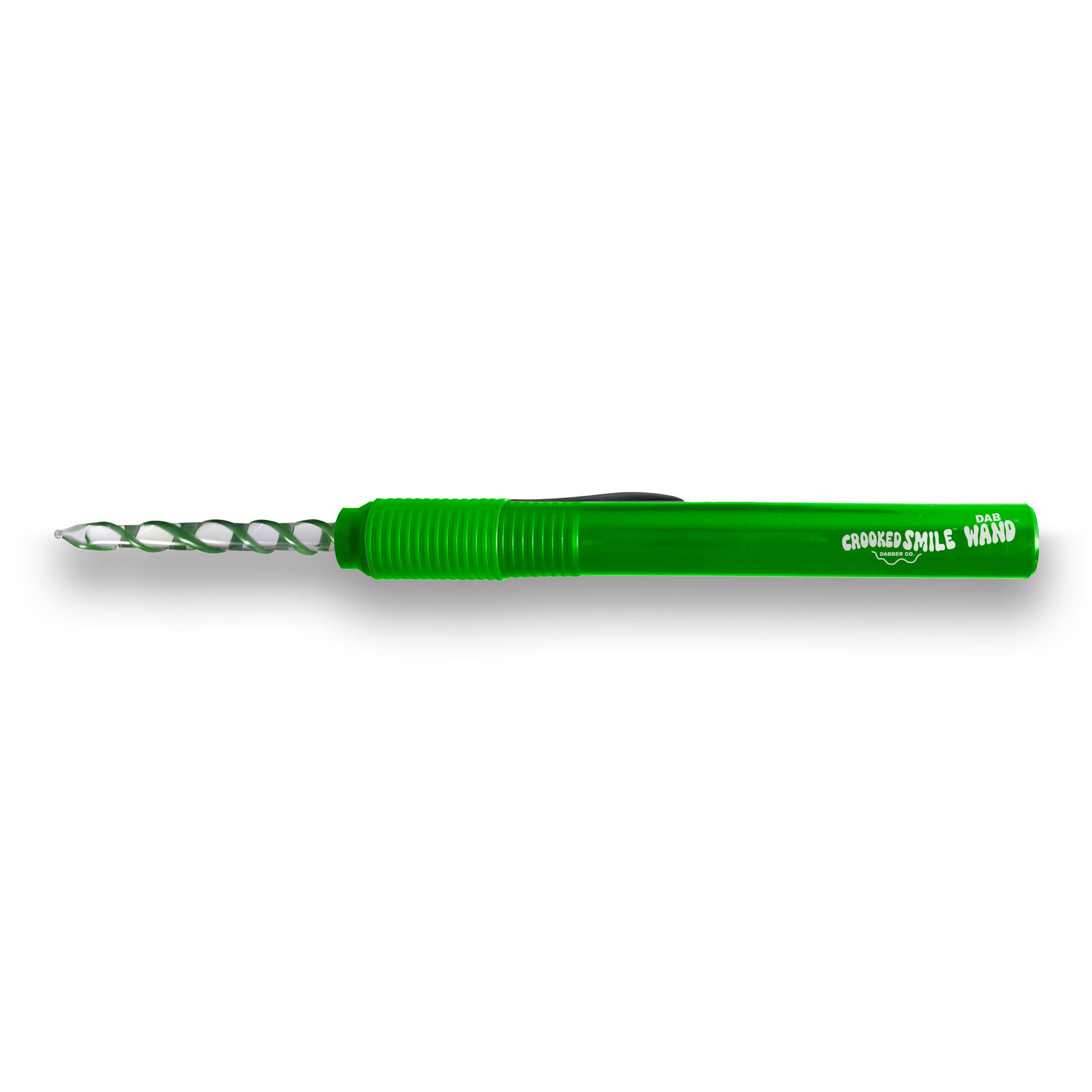 Green-Wand-Sharp.jpg