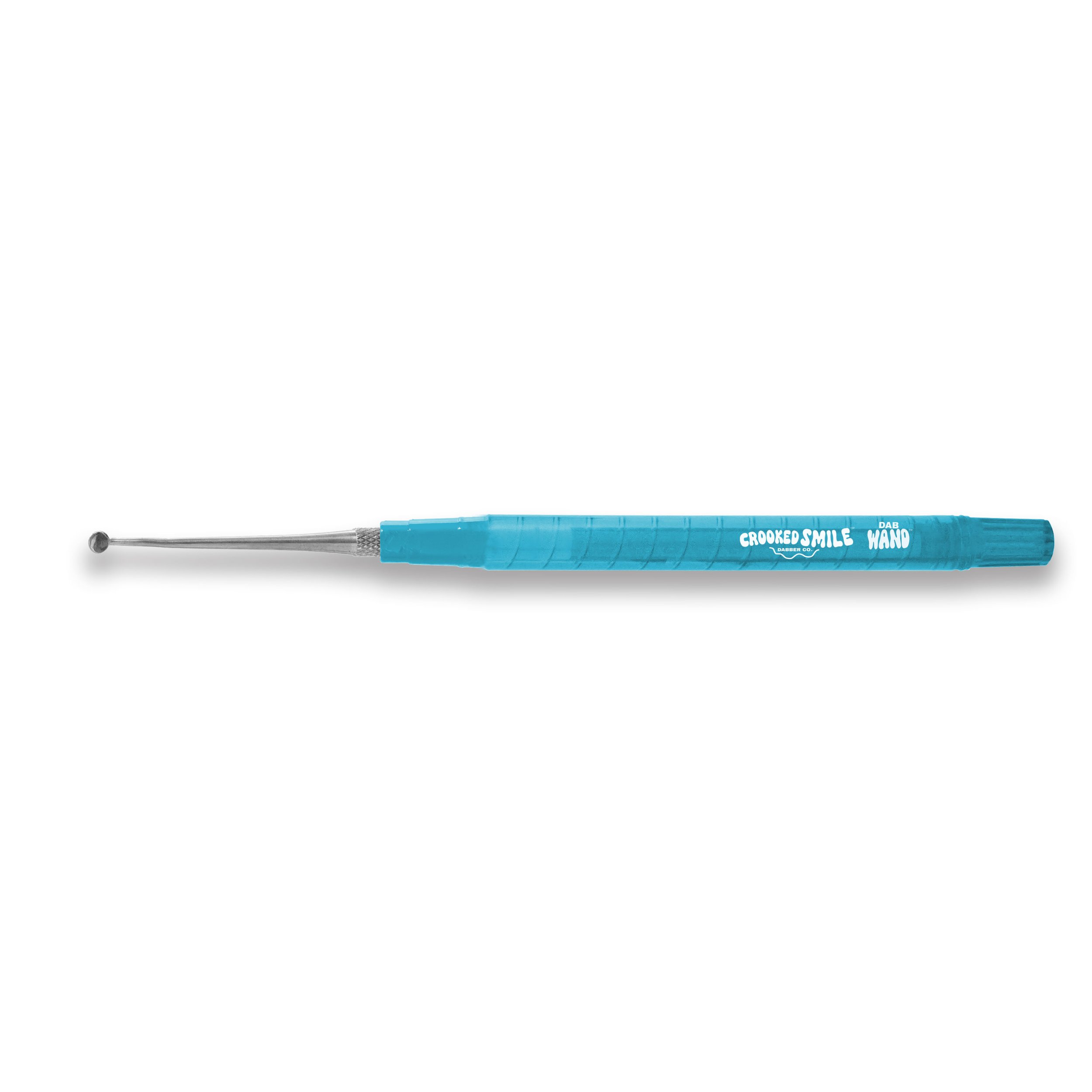 Scoup-Blue.jpg