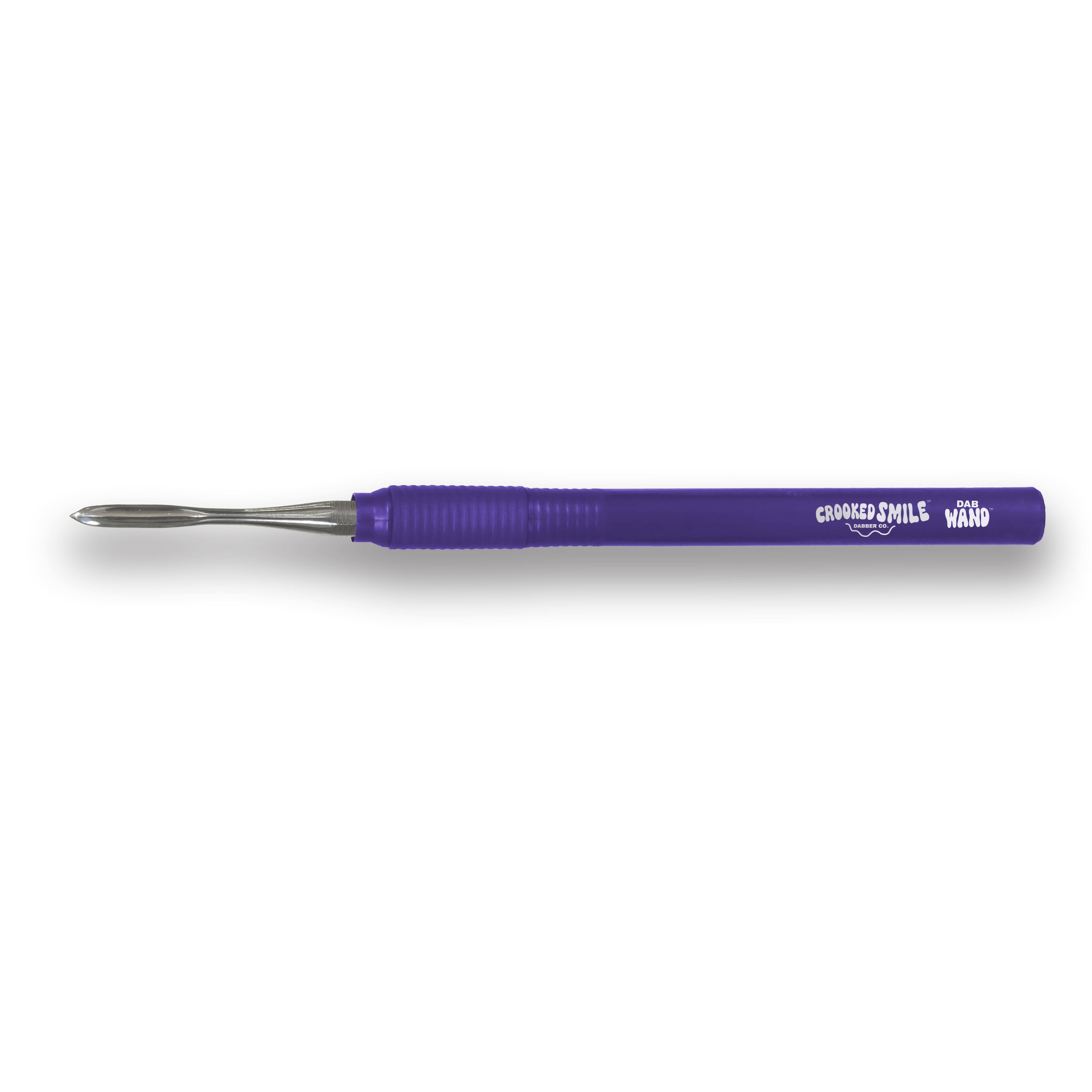 Spear-Purple.jpg