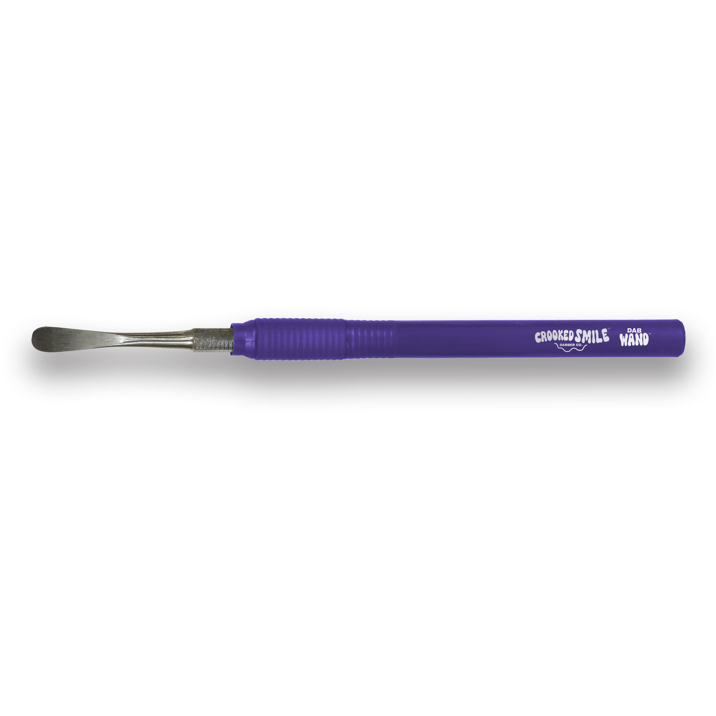 Spoon-Purple.jpg
