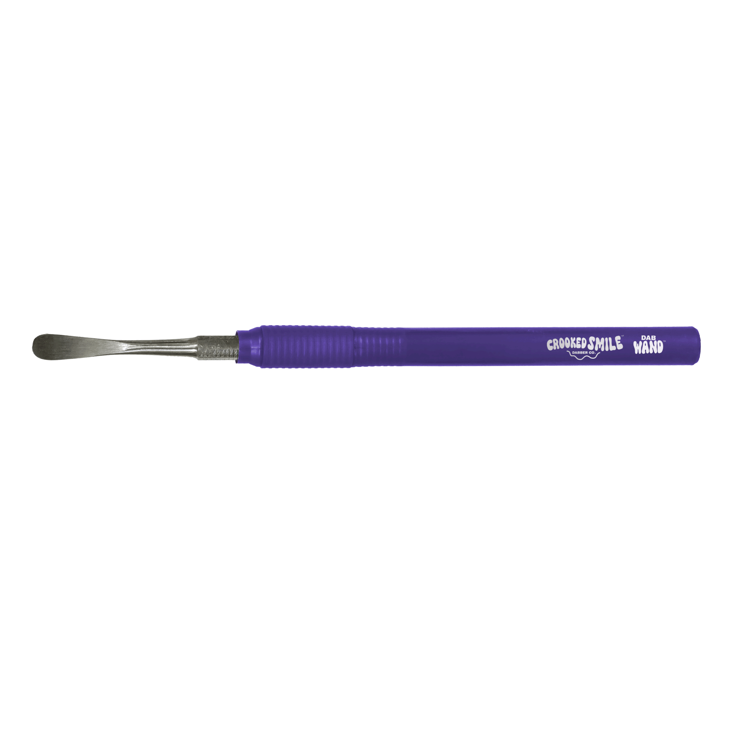 Spoon-Purple.gif