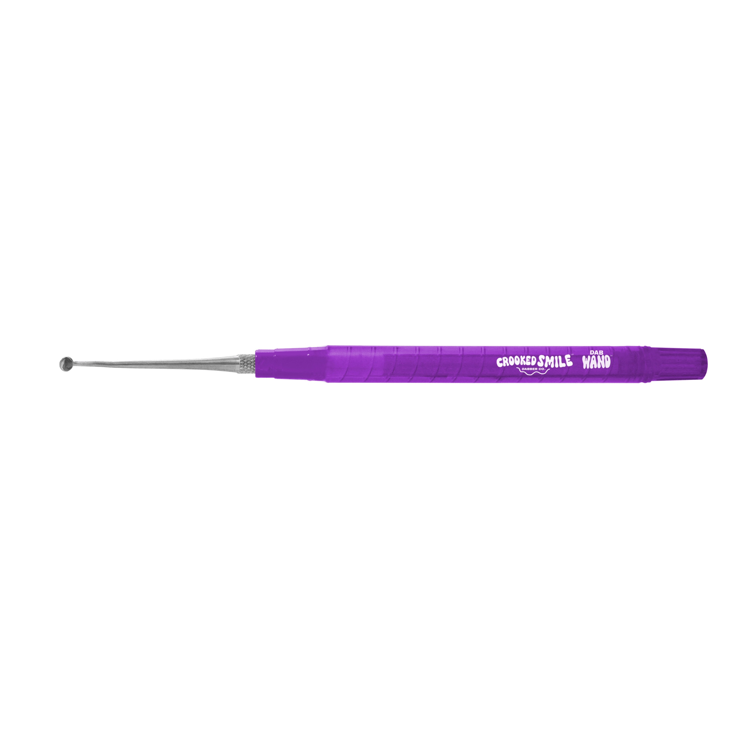 Scoup-Purple.gif