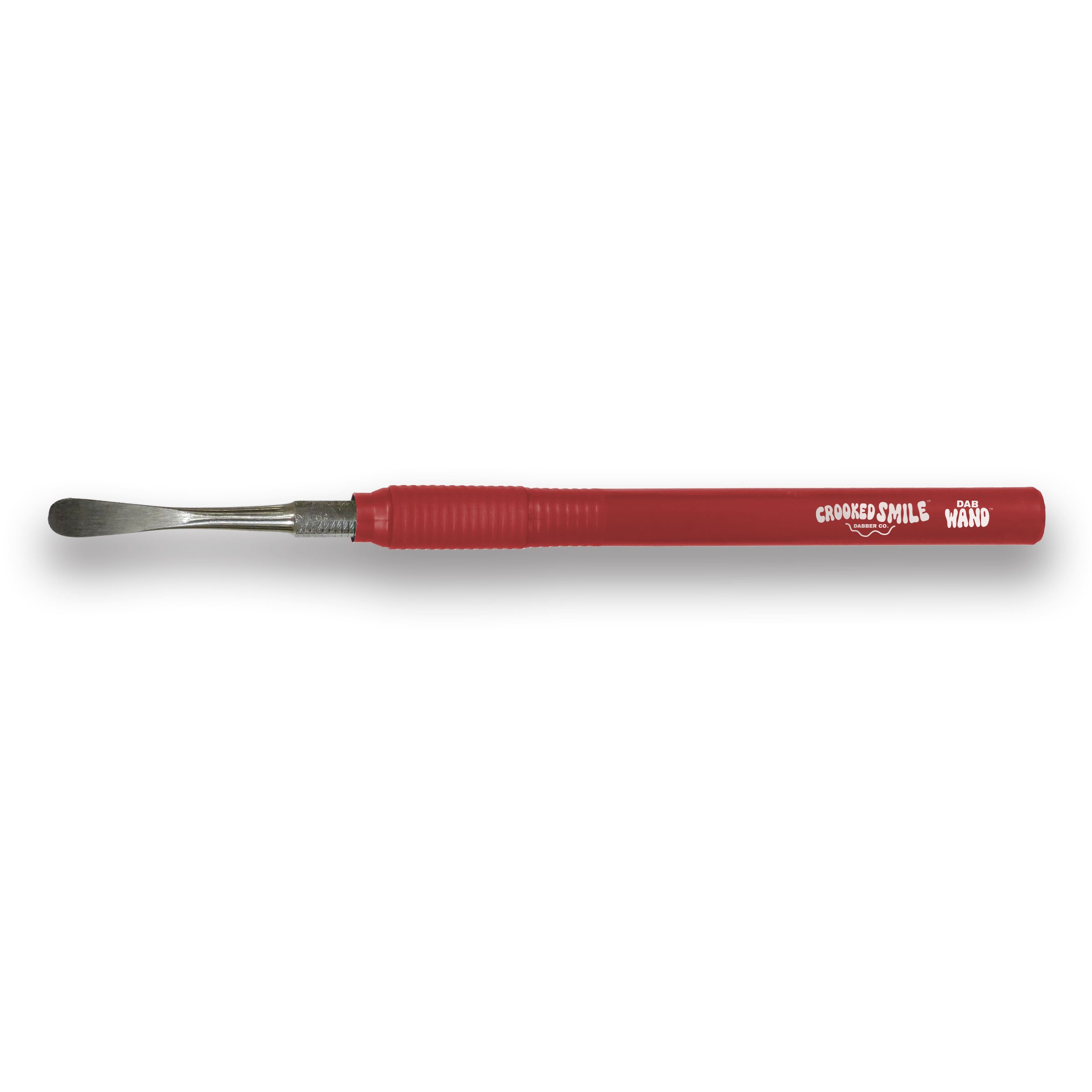 Spoon-Red.jpg