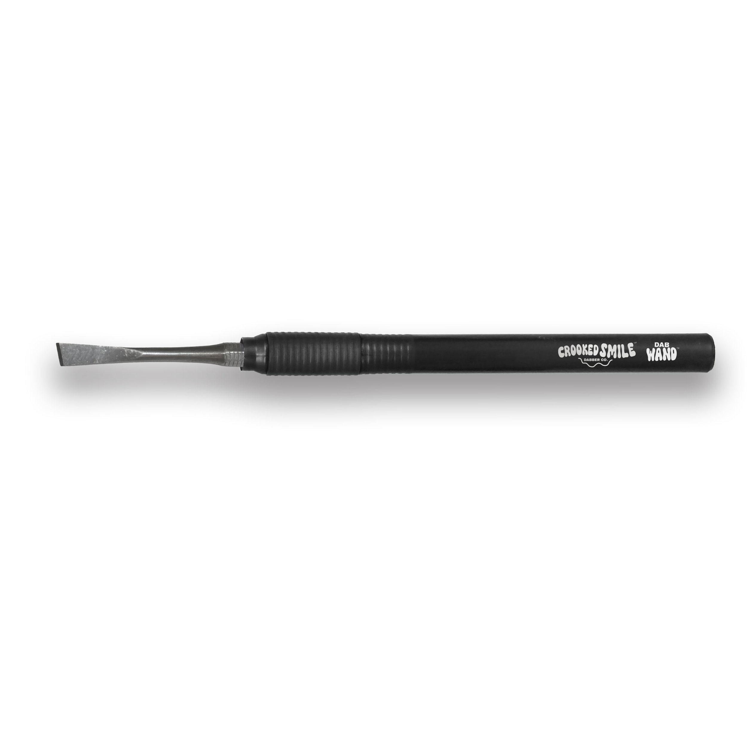 Chisel-Black.jpg
