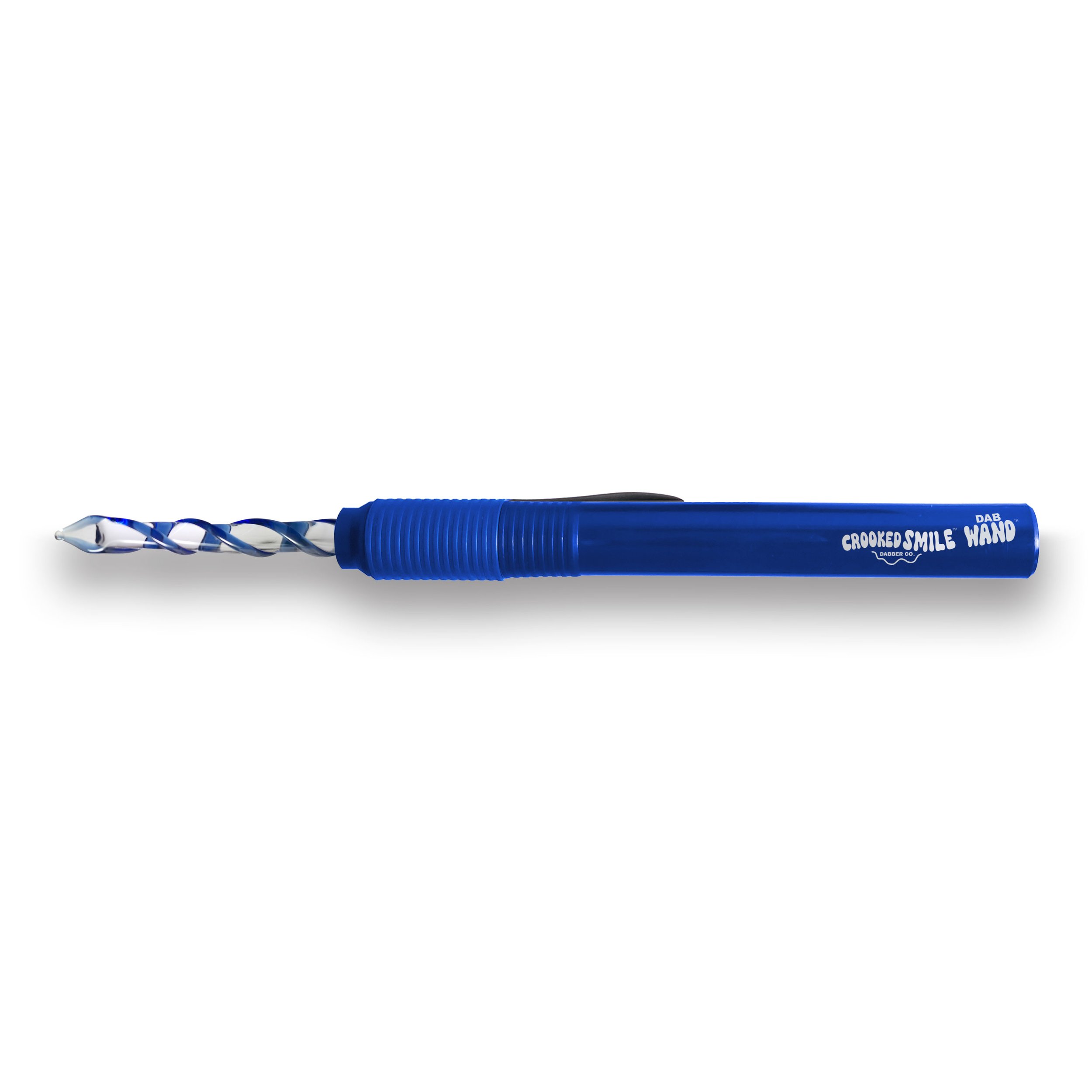 Blue-Wand-Sharp.jpg
