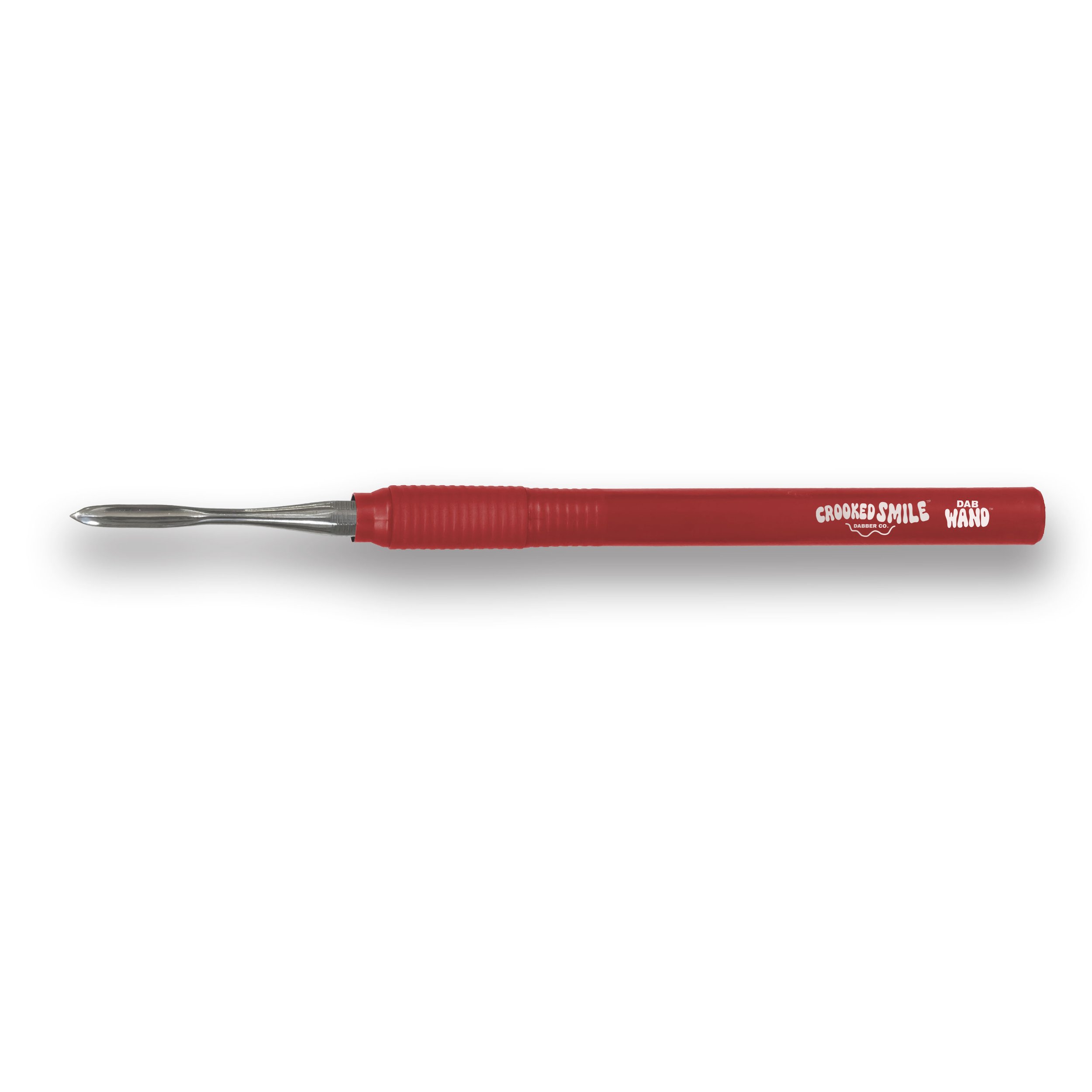 Spear-Red.jpg