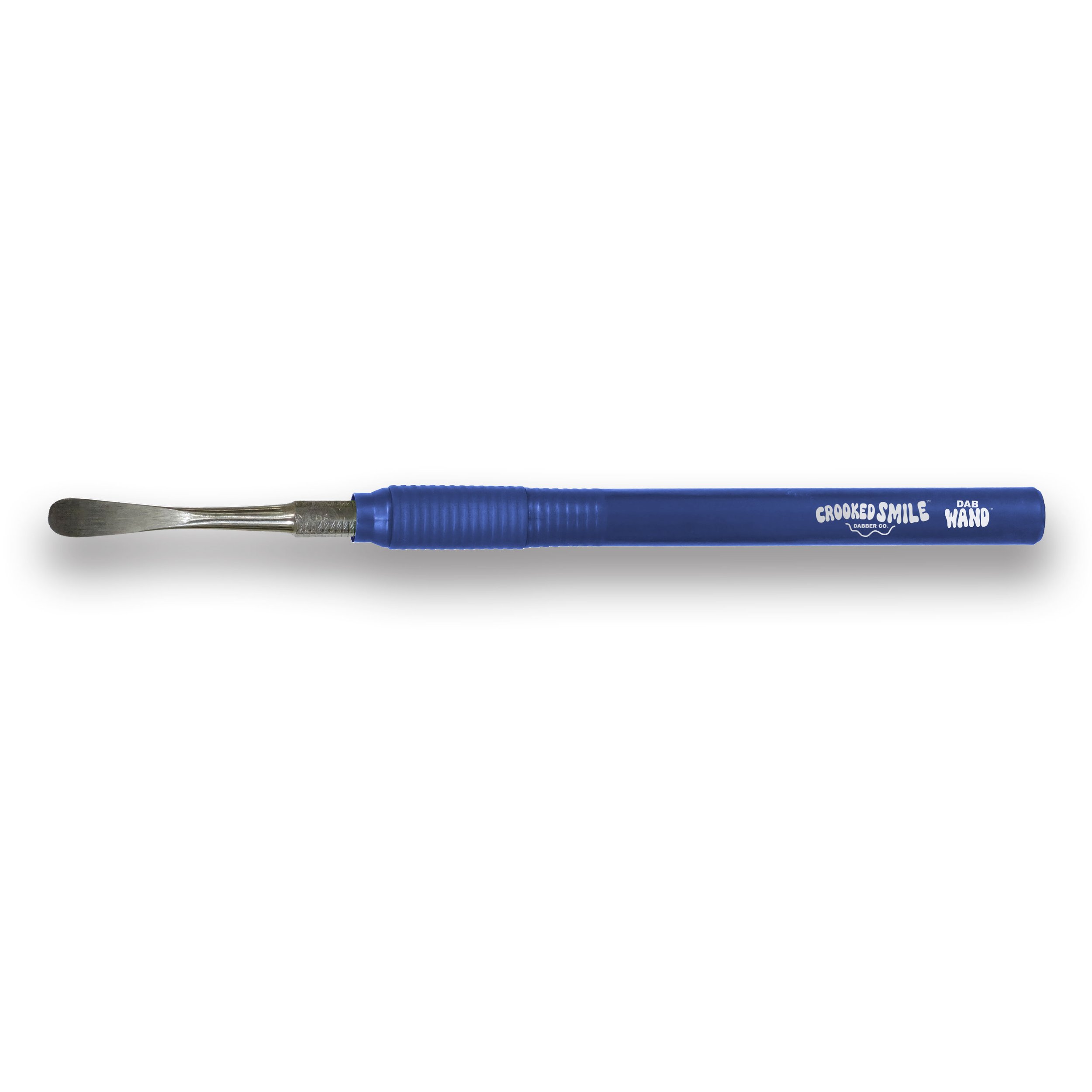 Spoon-Blue.jpg