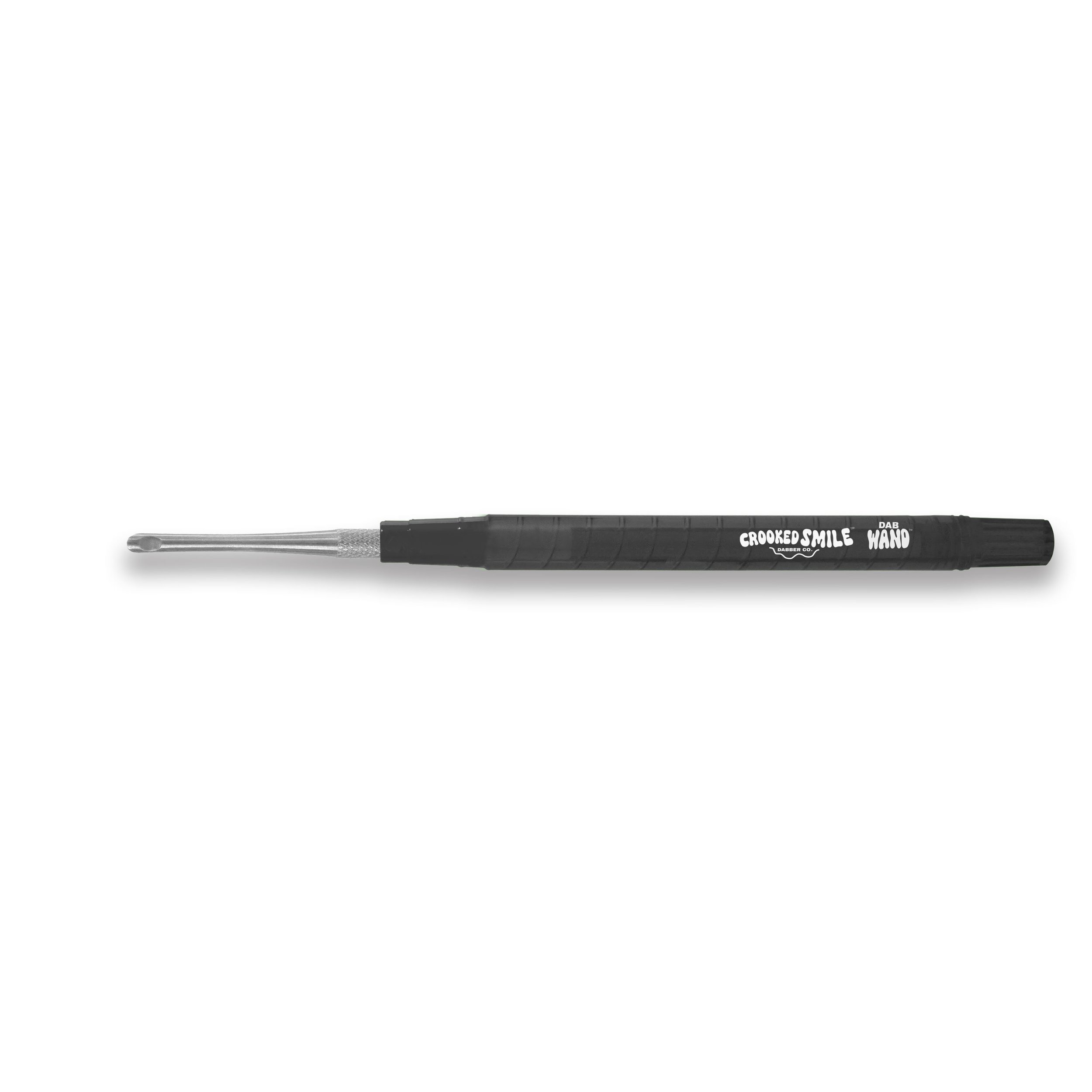 Needle-Black.jpg