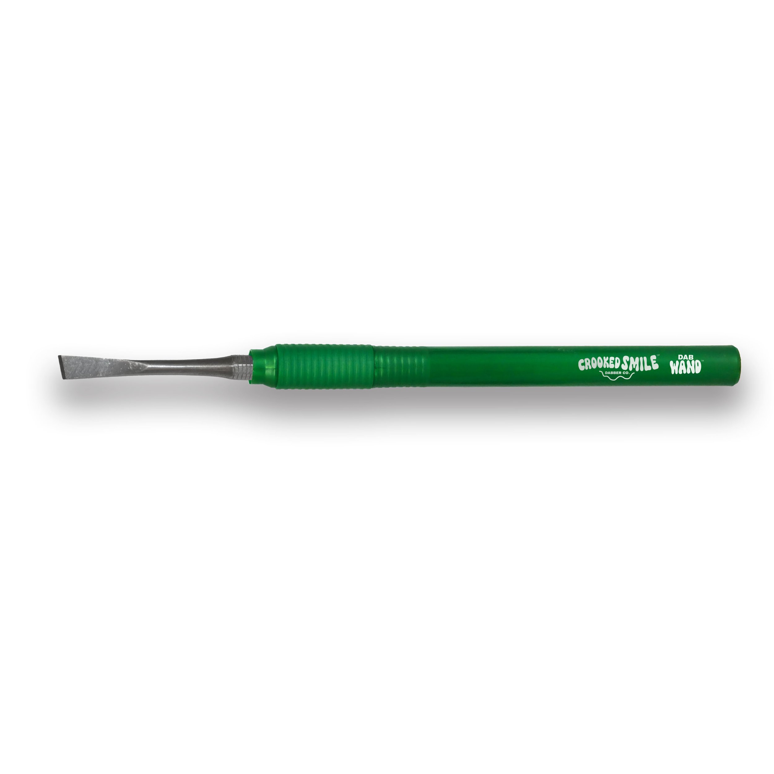 Chisel-Green.jpg