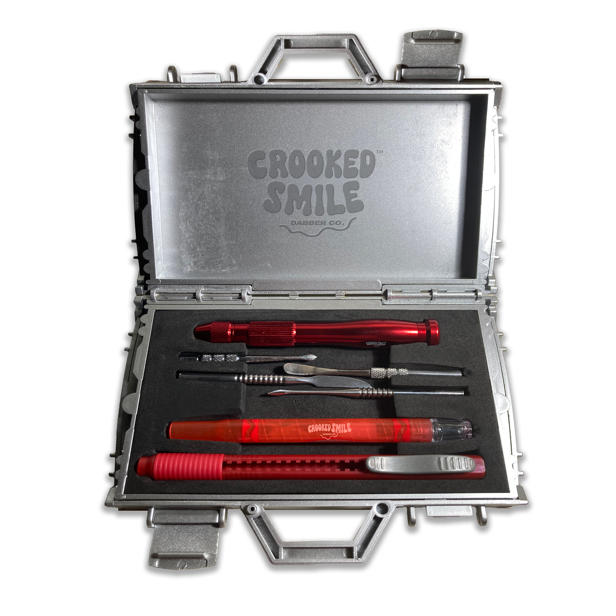 Dabber-Kit-Case-Open2.png