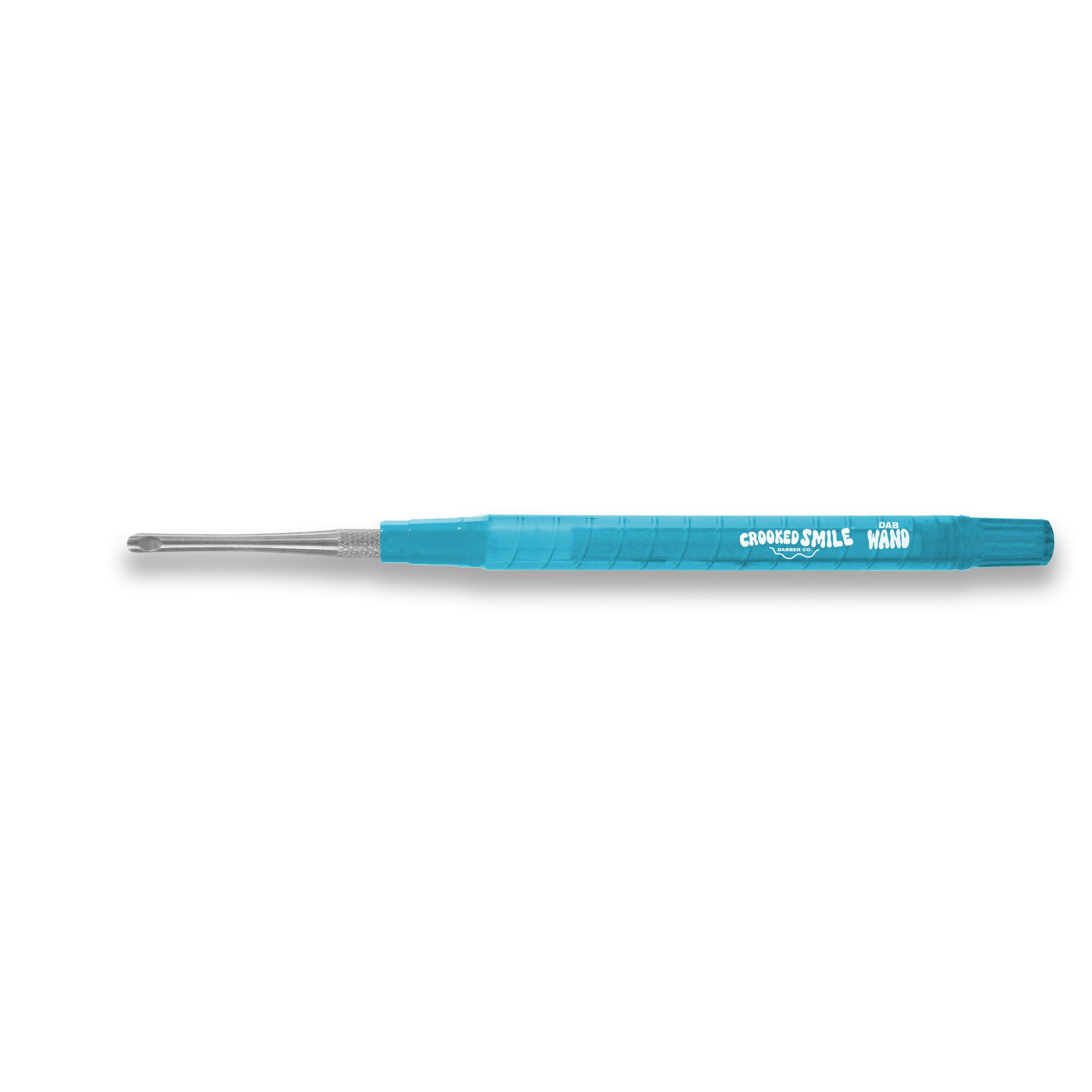 Needle-Blue.jpg