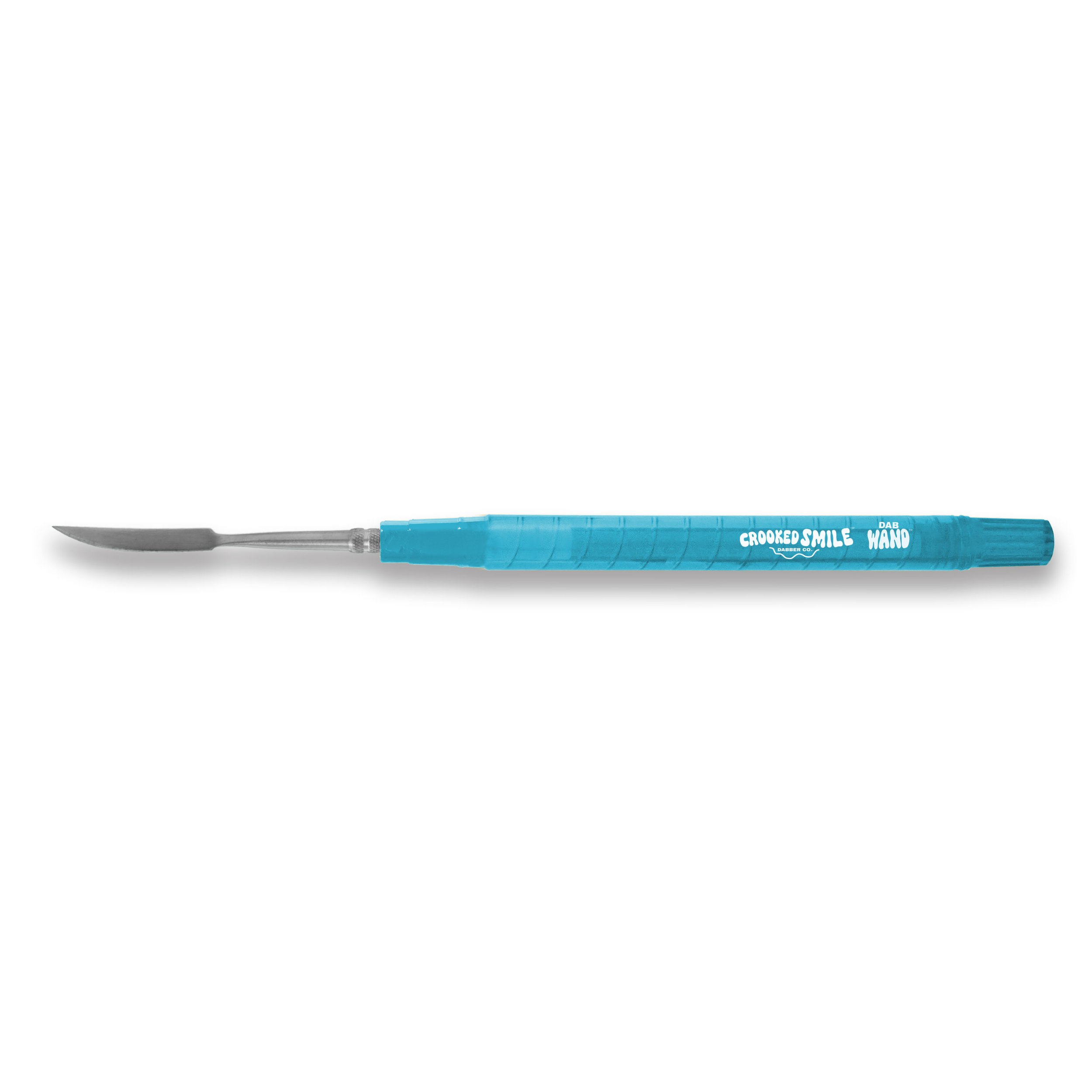 Knife-Blue.jpg