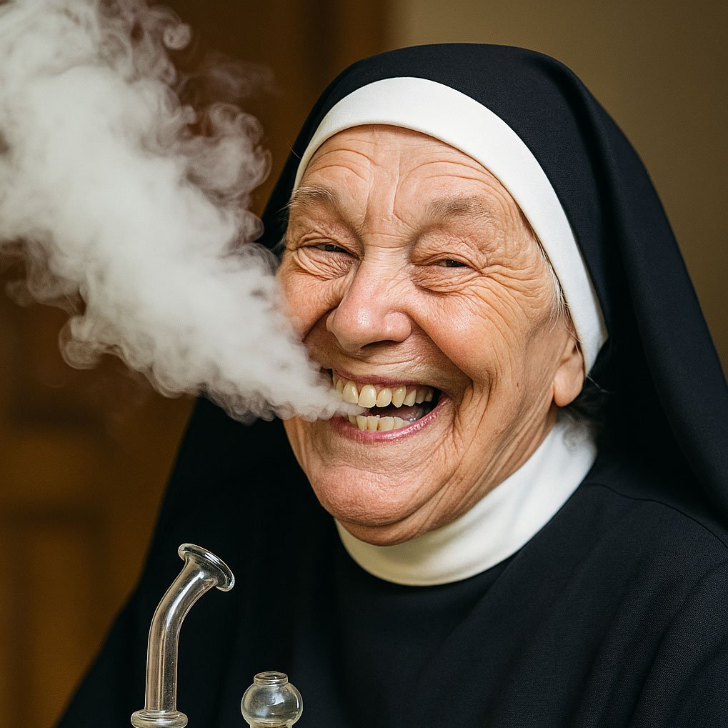Nun.jpg