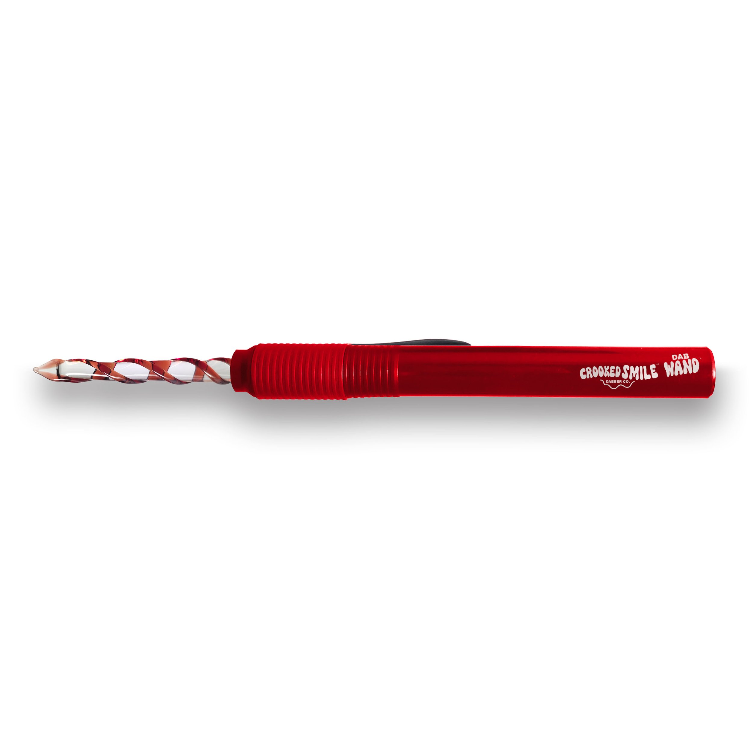 Red-Wand-Sharp.jpg