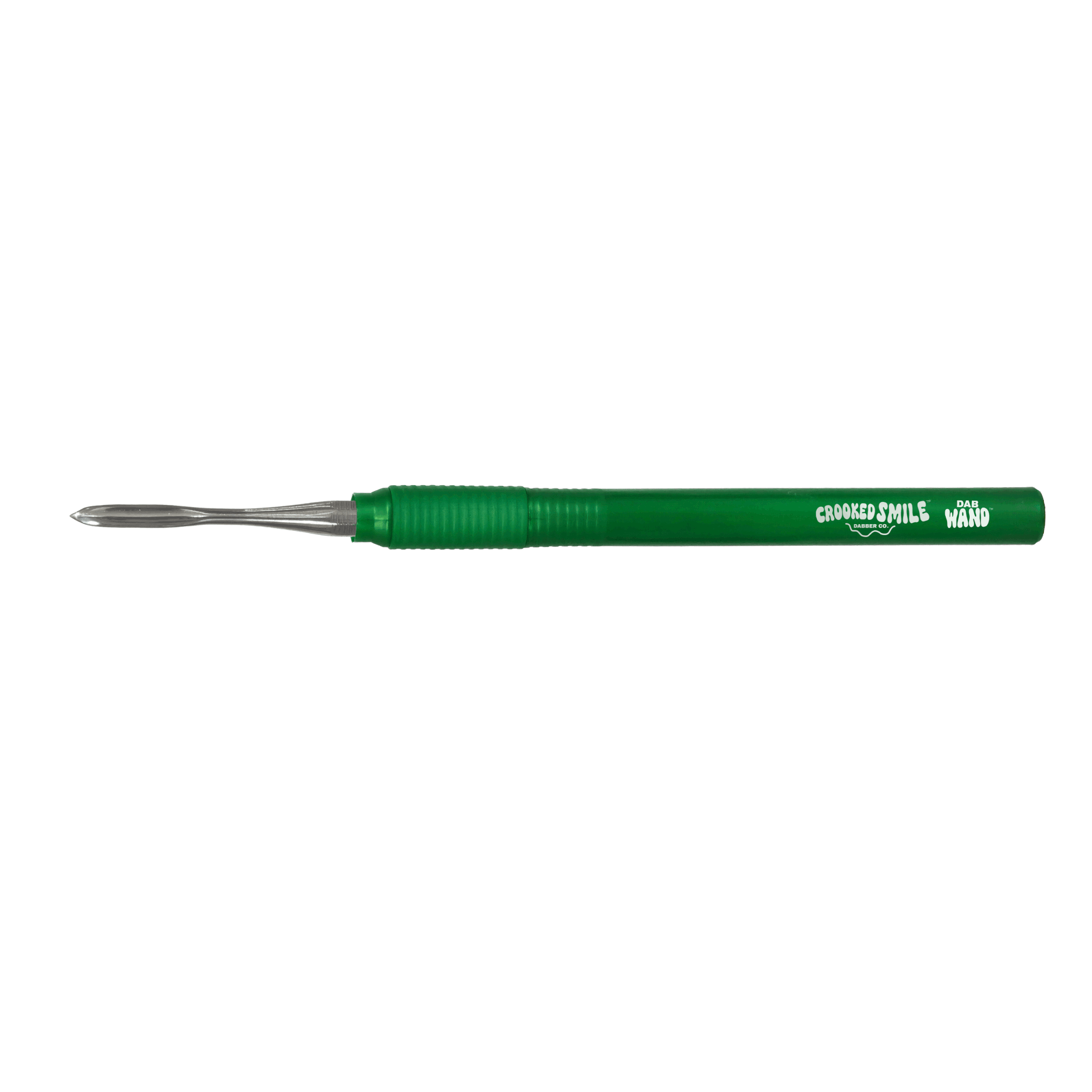 Spear-Green.gif