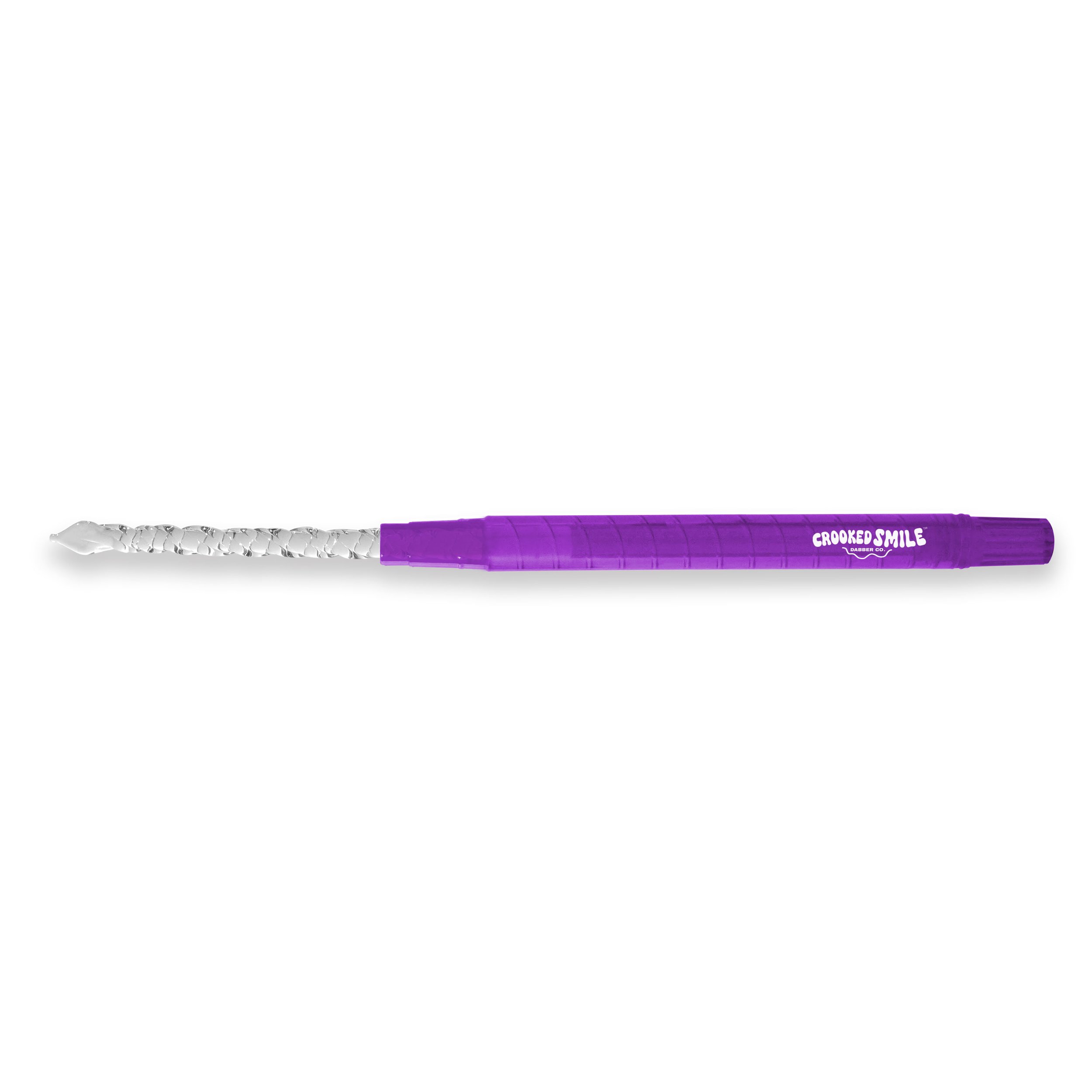 Purple.jpg