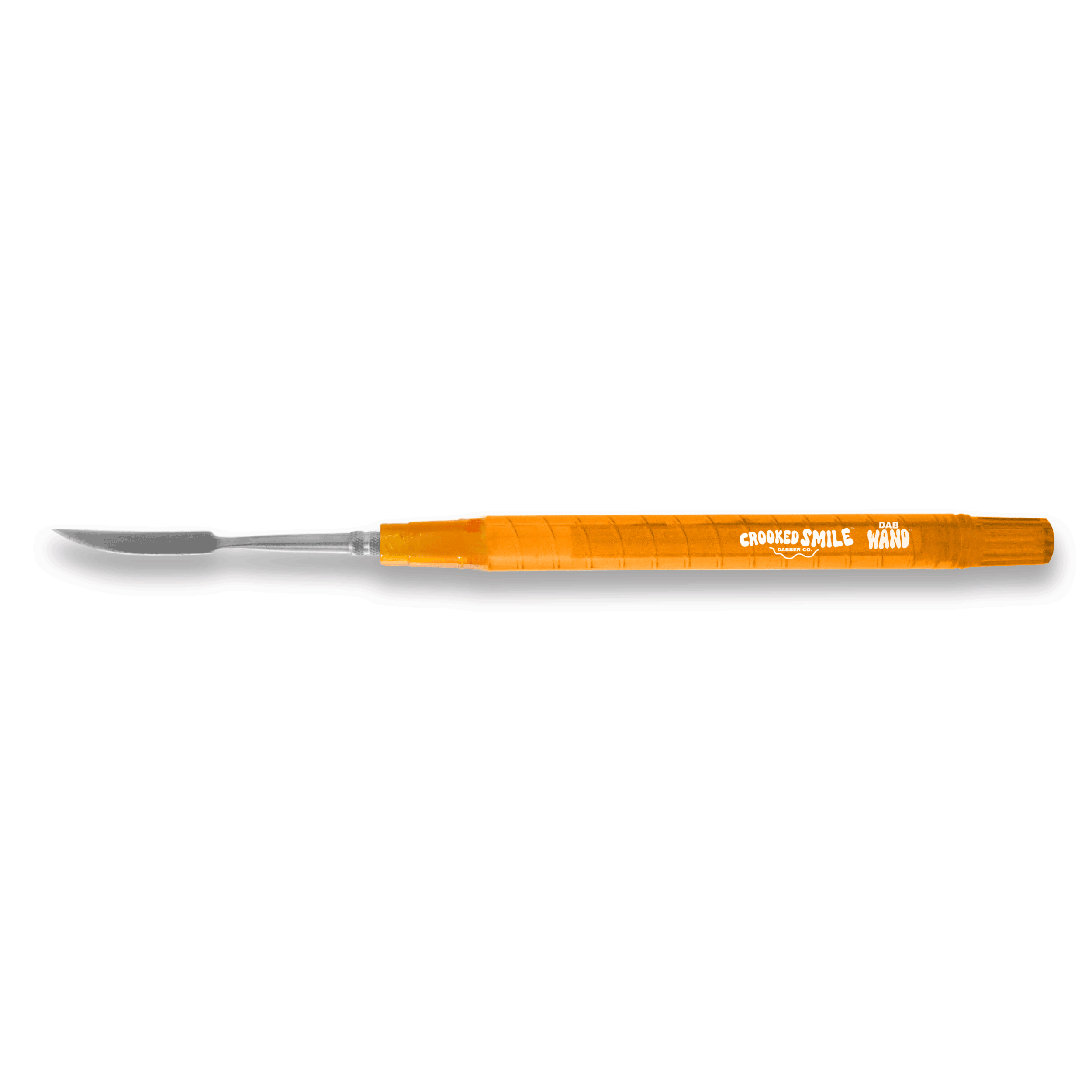 Knife-Orange.gif