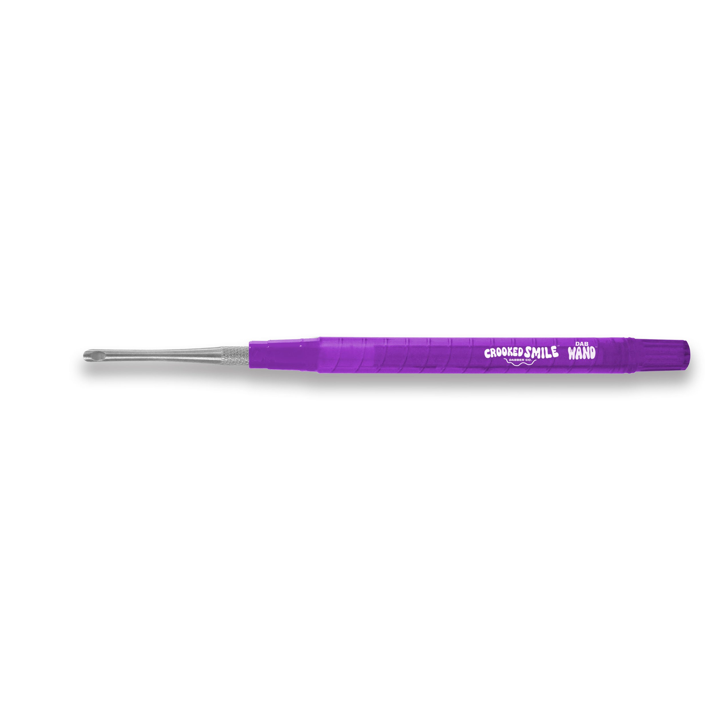 Needle-Purple.jpg