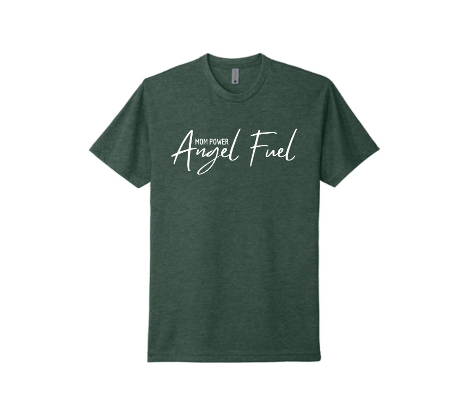 Screenshot 2025-07-11 at 12.08.06 PM.png