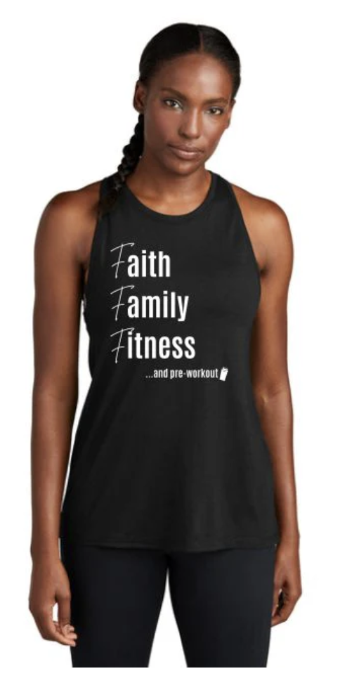 Screenshot 2025-07-11 at 1.40.44 PM.png