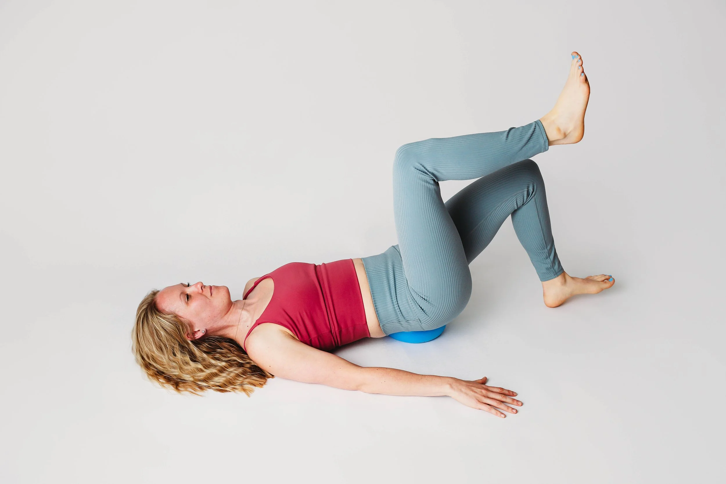 Padded Rice Exercise Free Resources — Cadens Farm Fitness